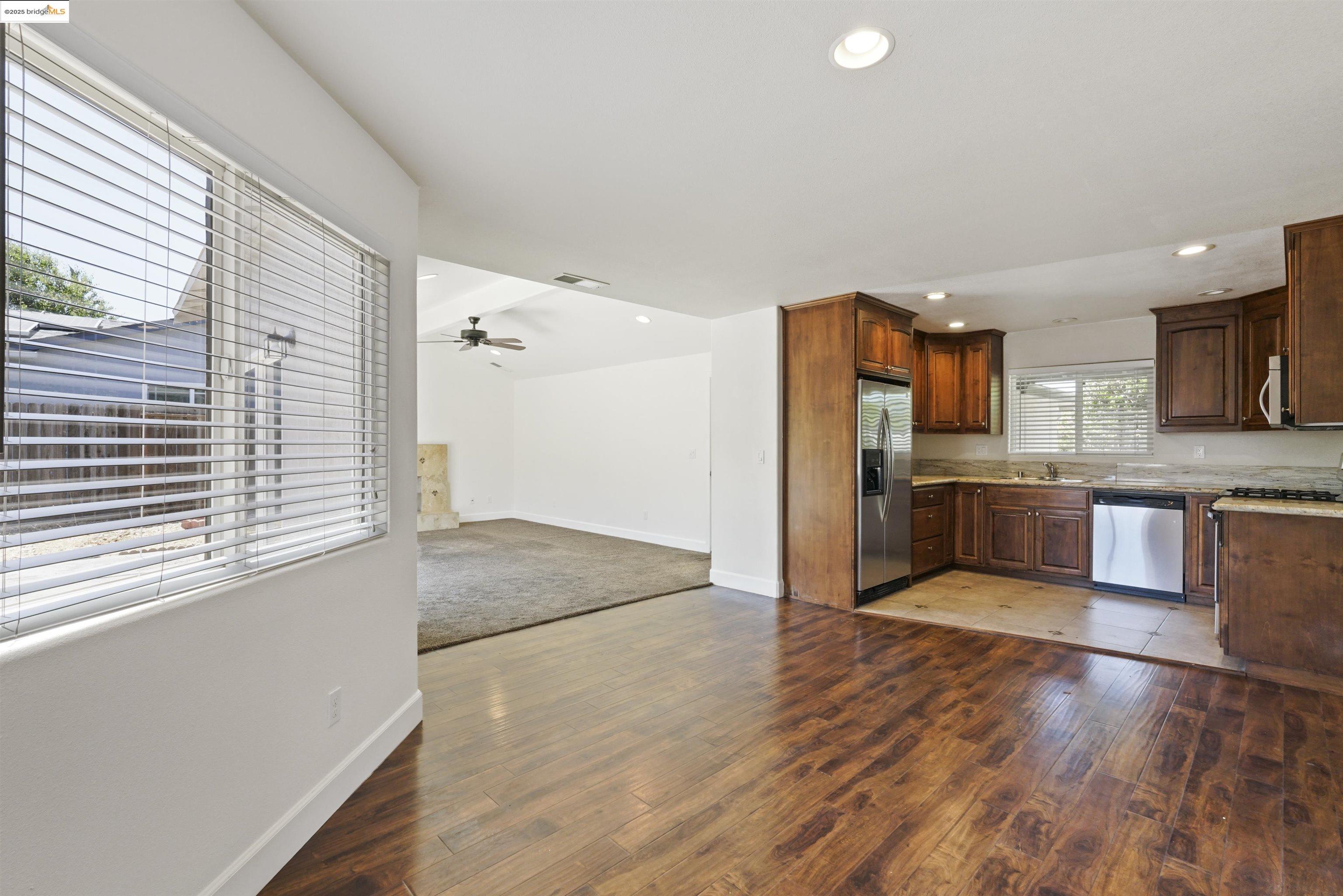 3154 Ashley Way
