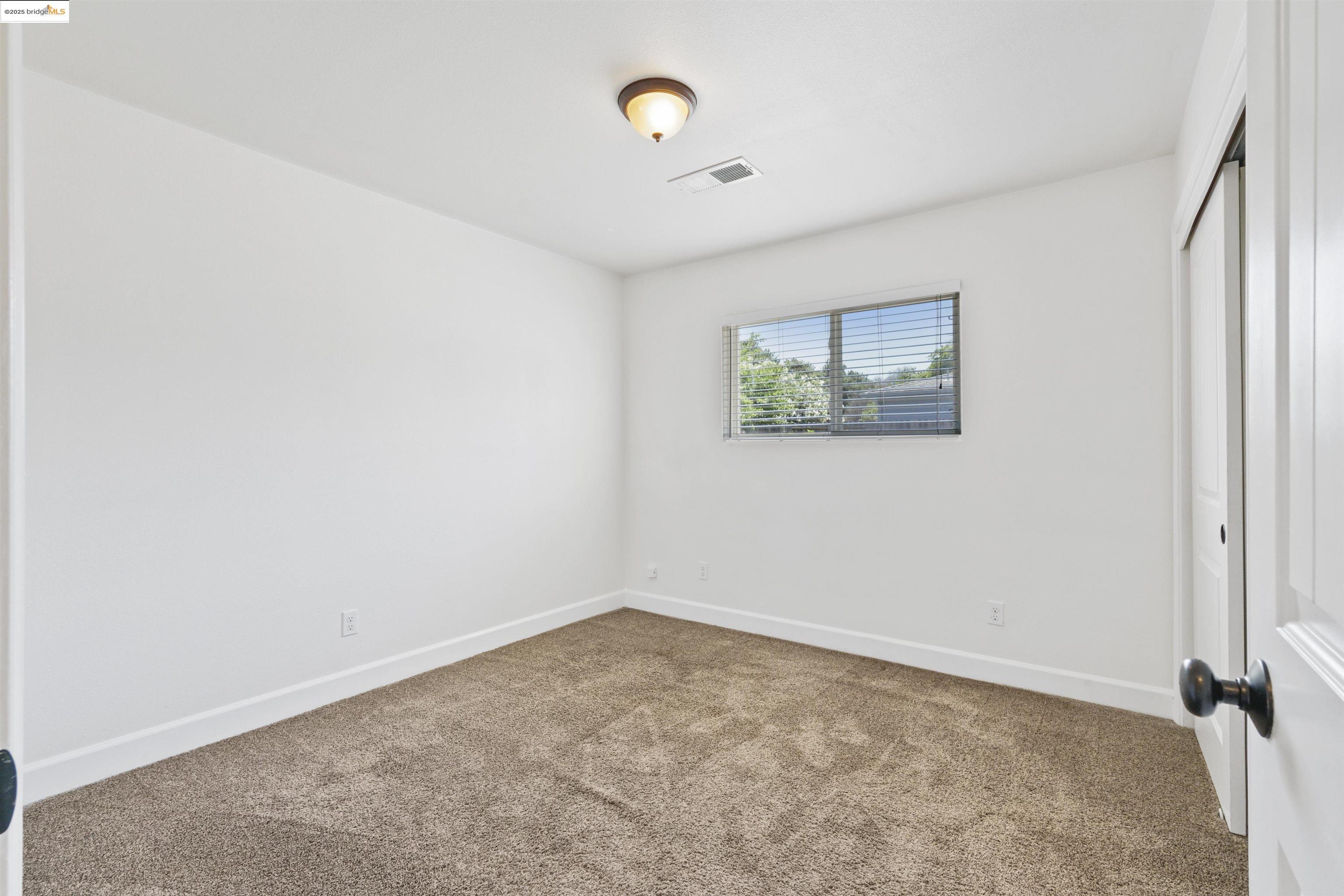 3154 Ashley Way