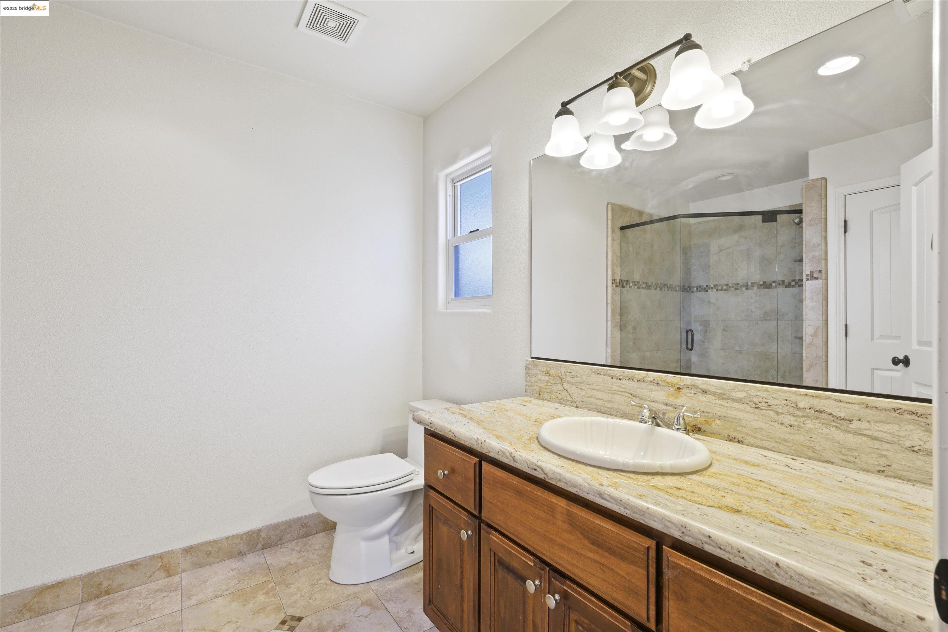 3154 Ashley Way