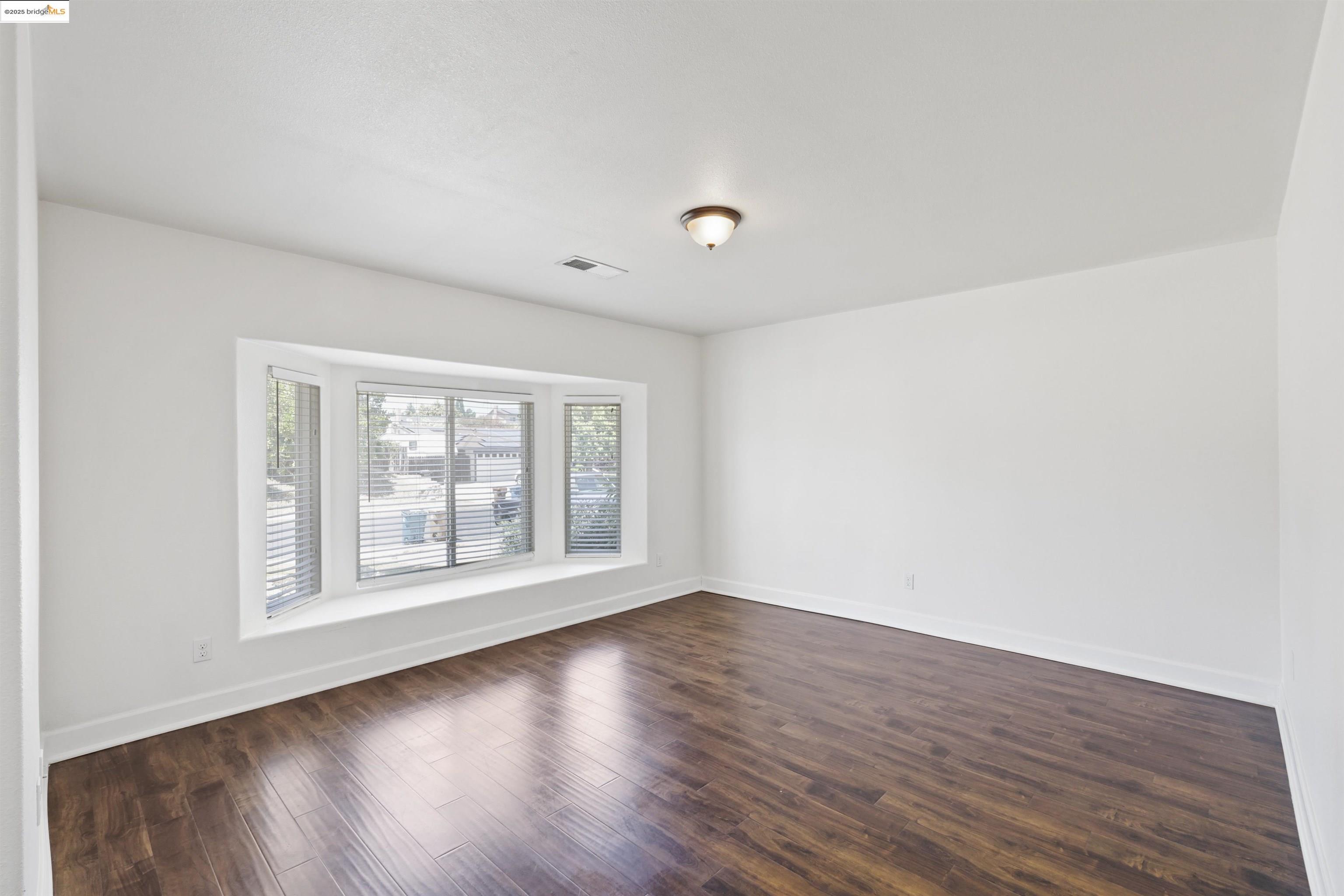 3154 Ashley Way