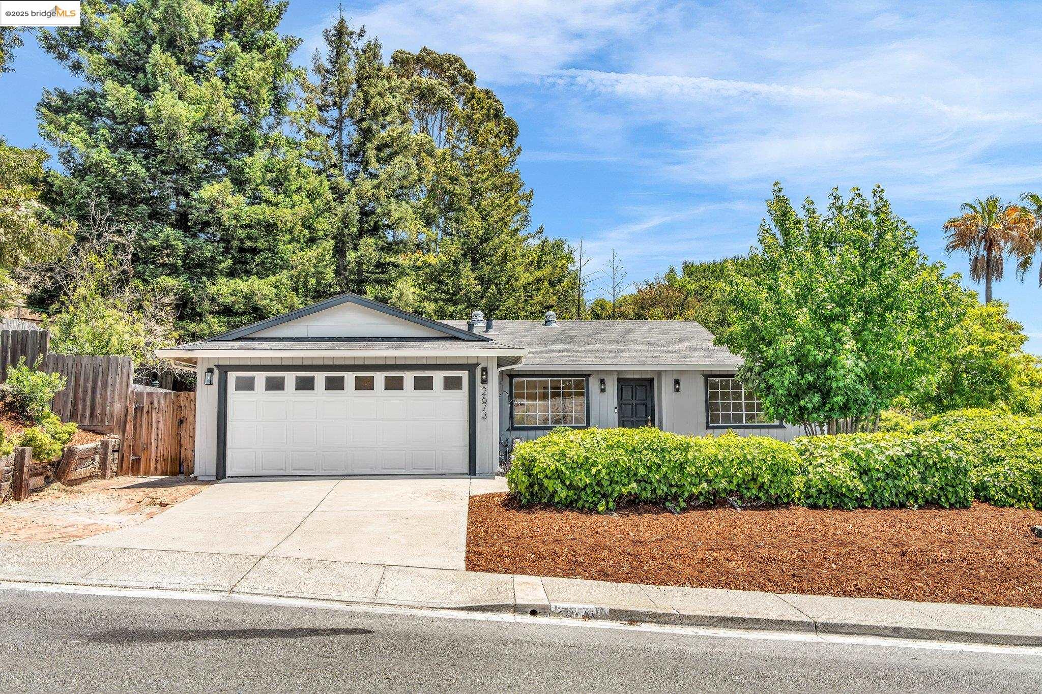 2673 Mendocino
