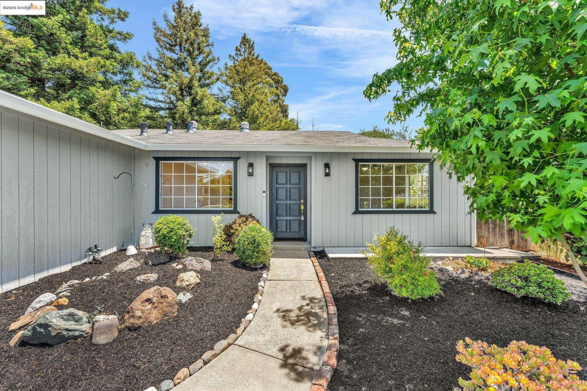 2673 Mendocino