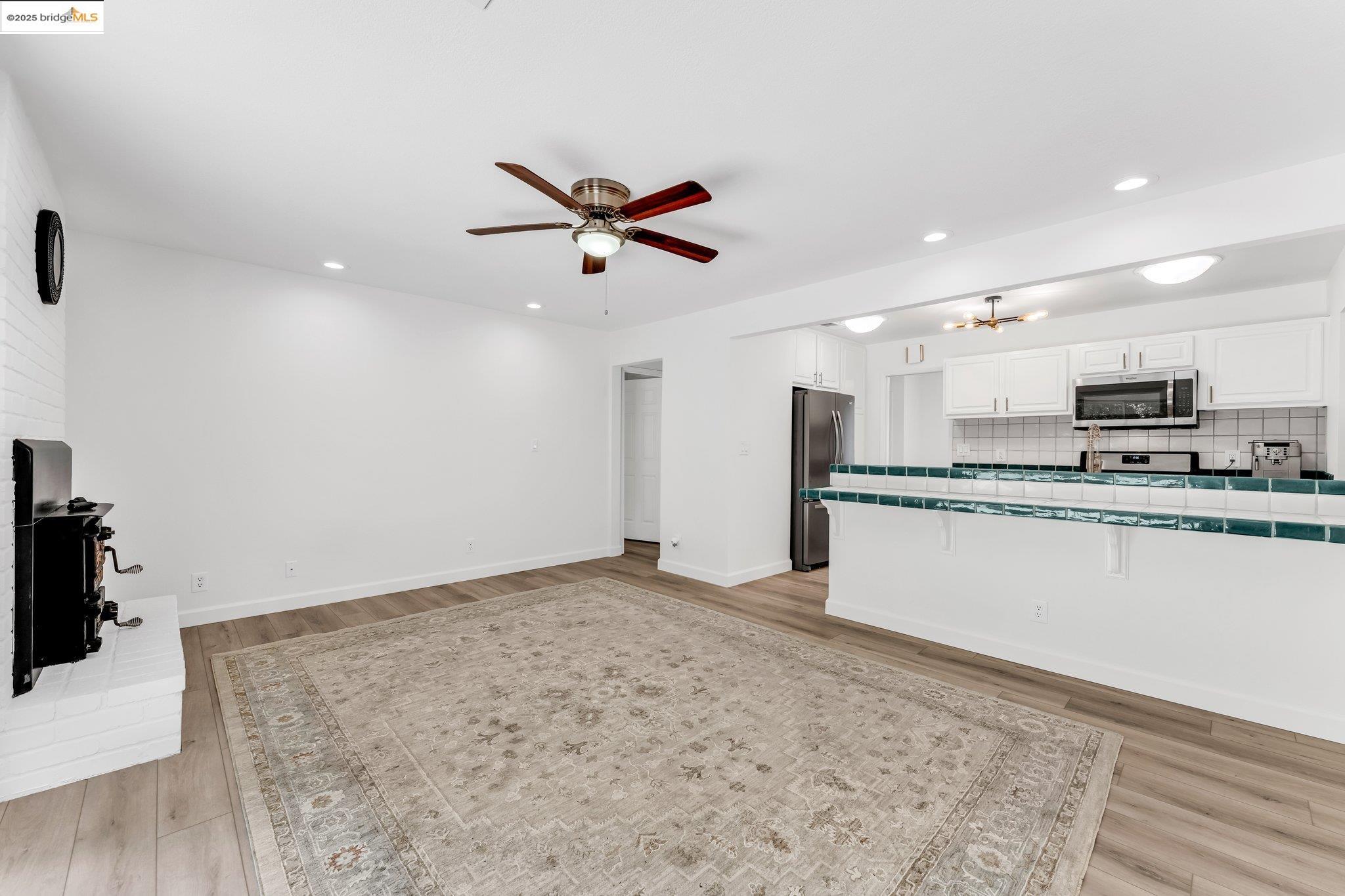 2673 Mendocino