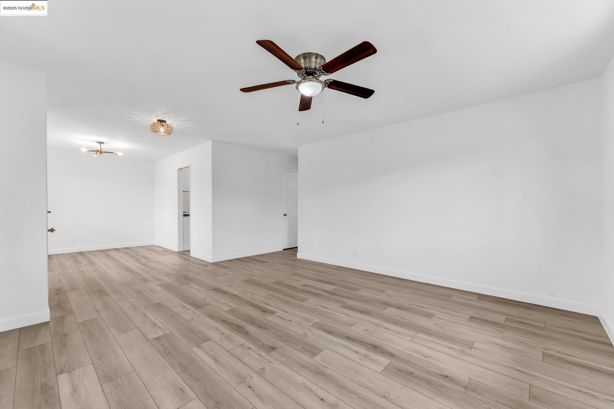 2673 Mendocino