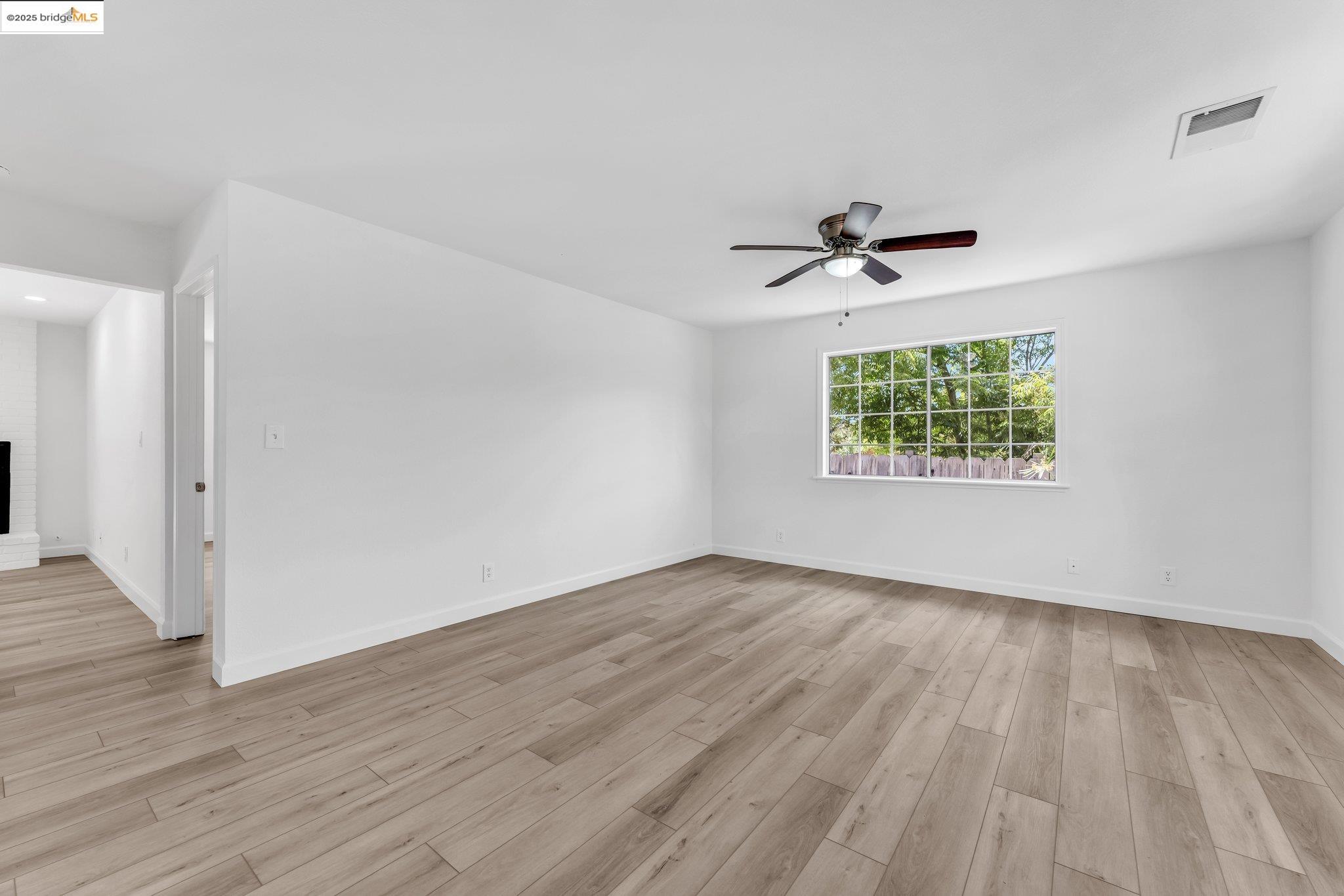 2673 Mendocino