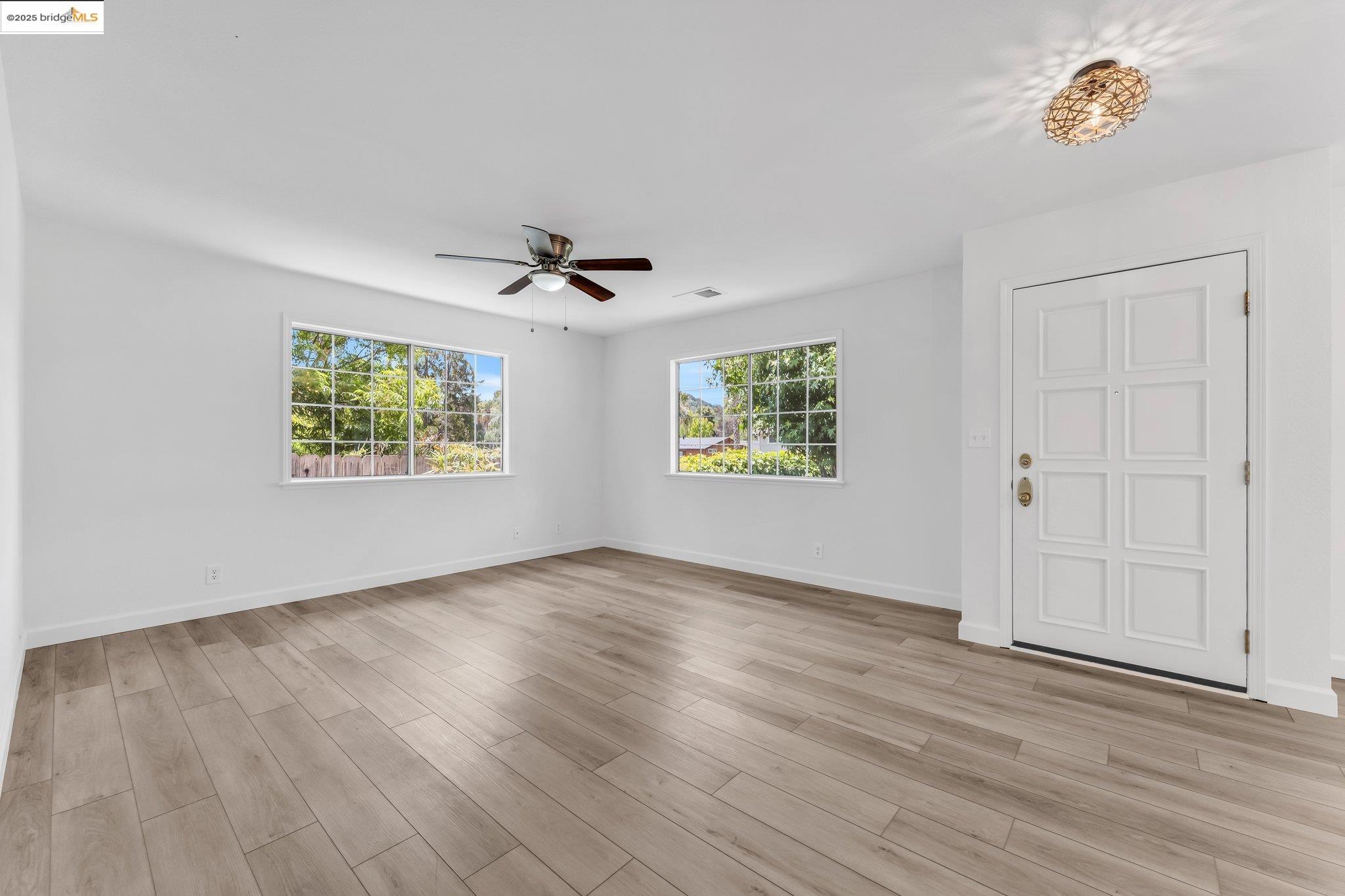 2673 Mendocino