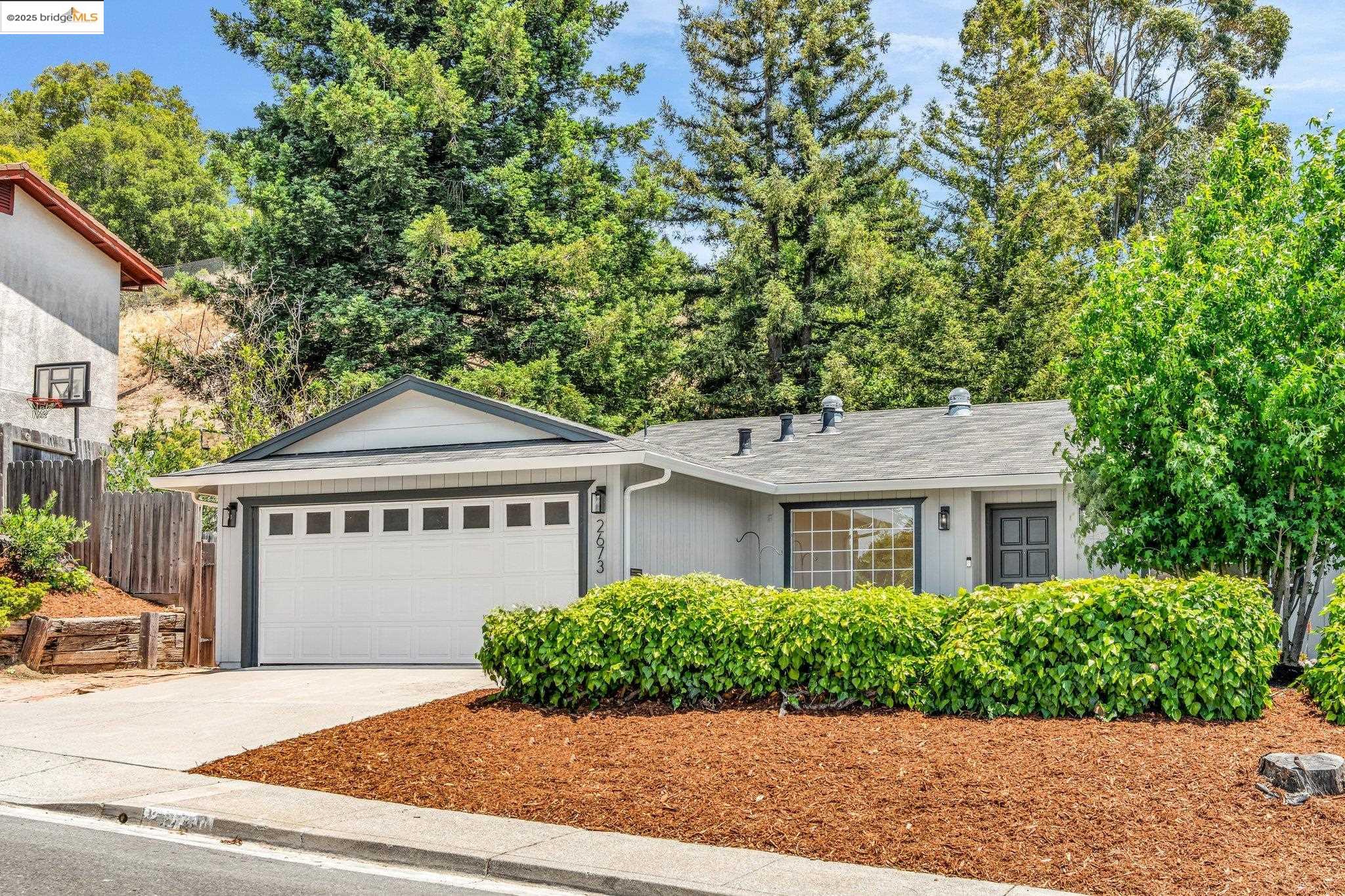 2673 Mendocino