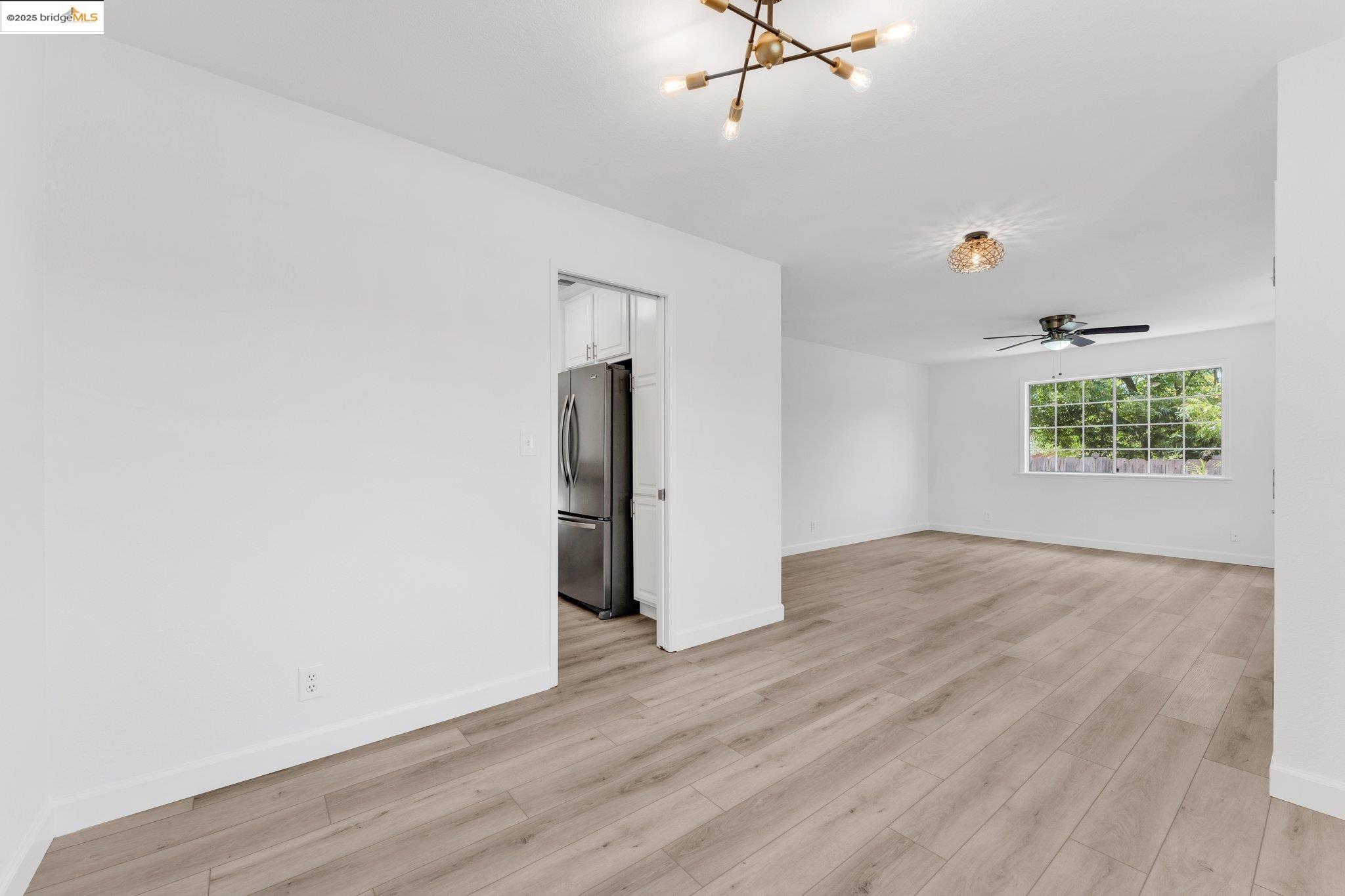 2673 Mendocino