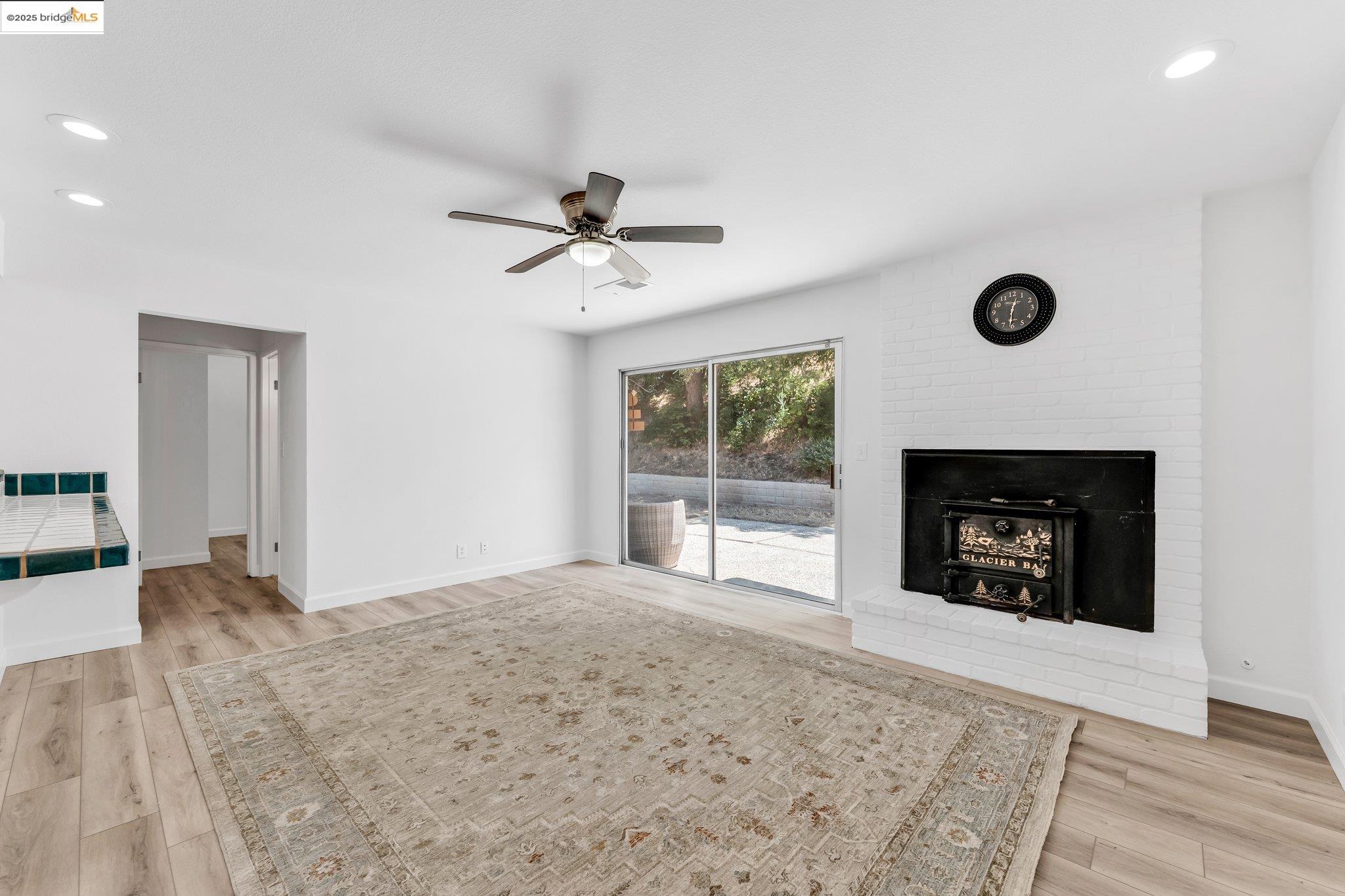 2673 Mendocino