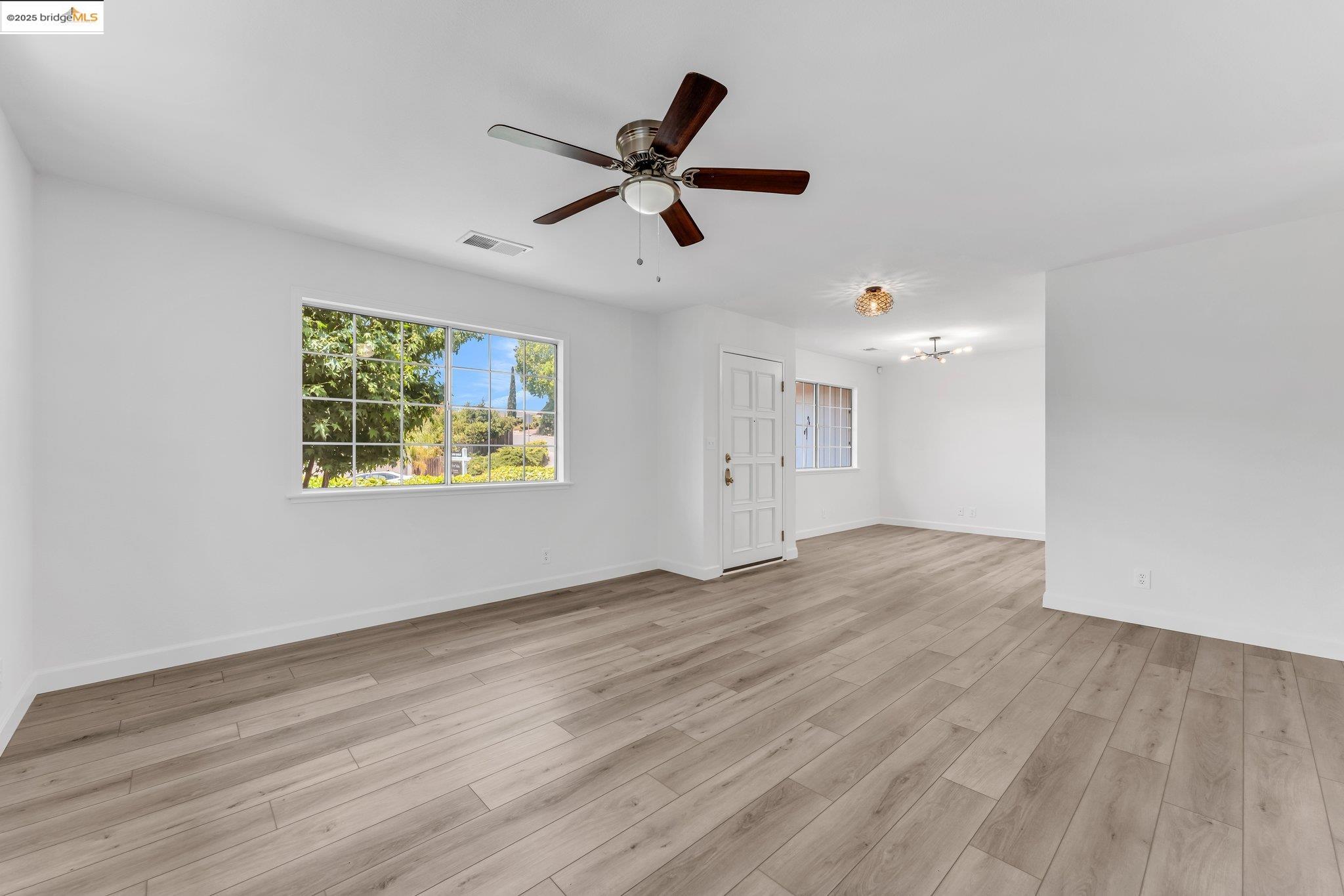2673 Mendocino