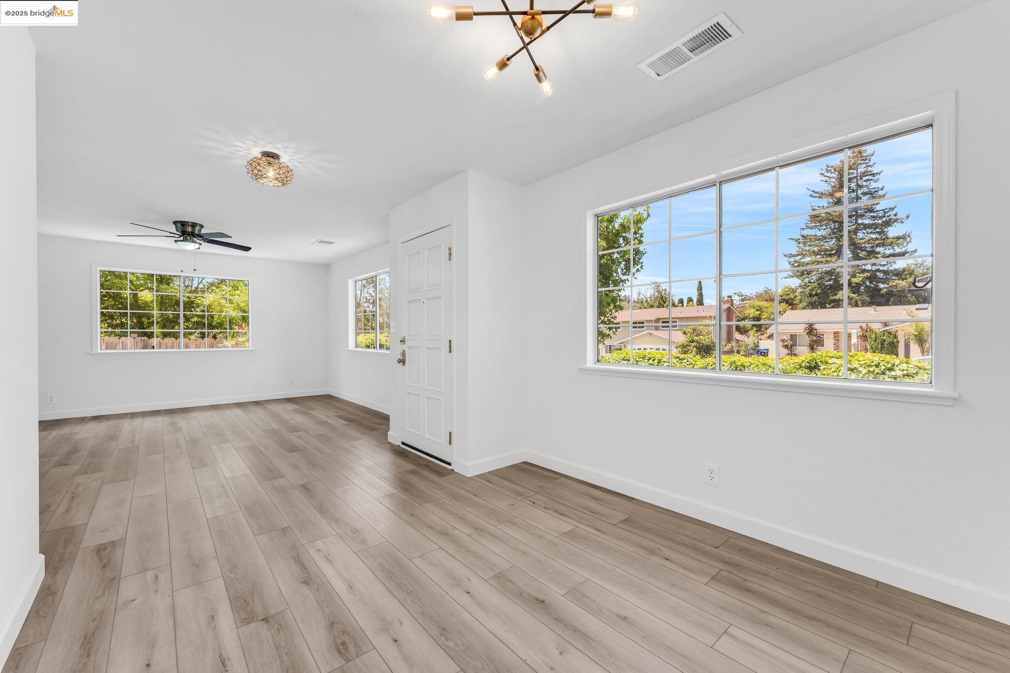 2673 Mendocino
