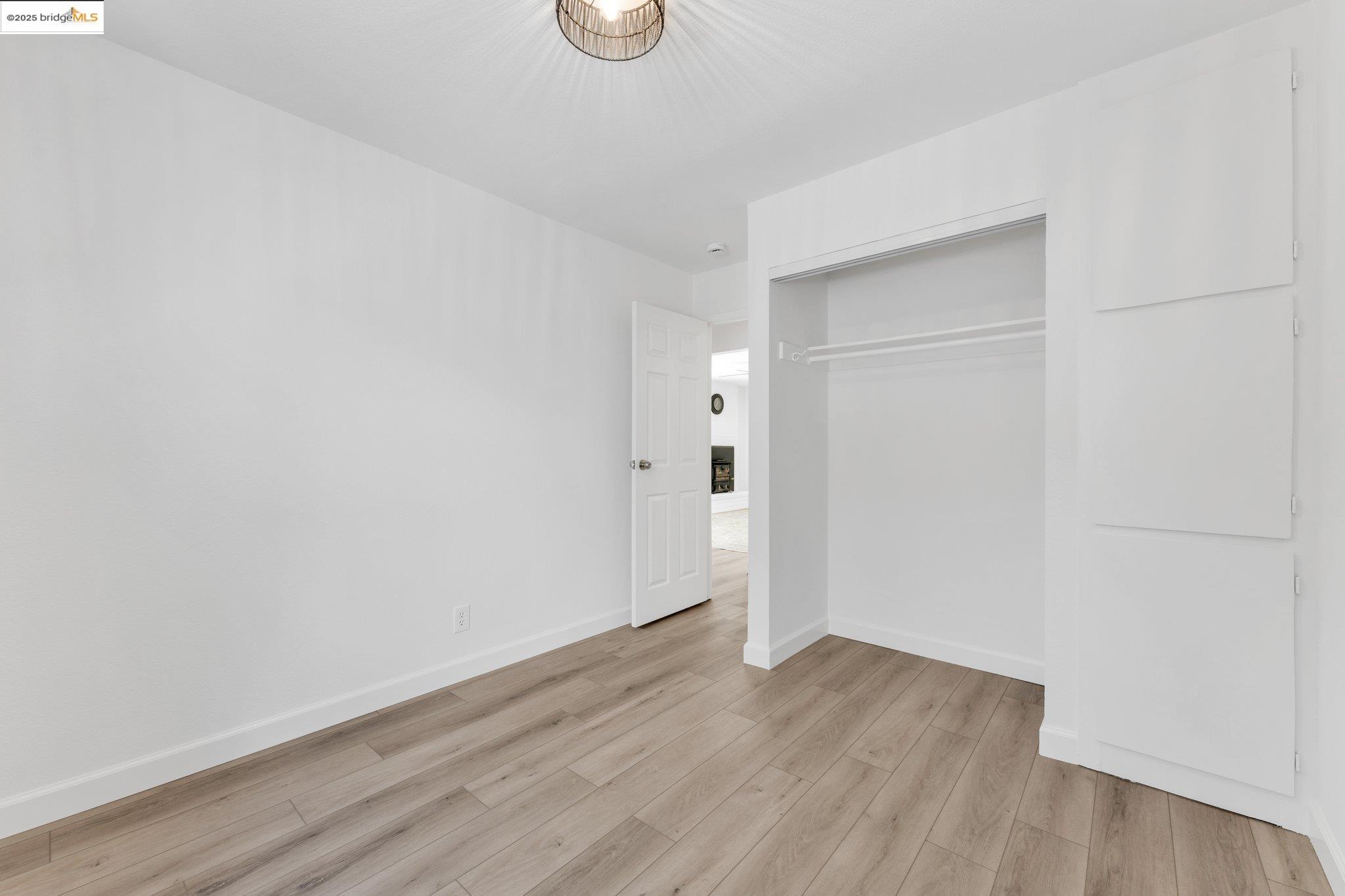 2673 Mendocino