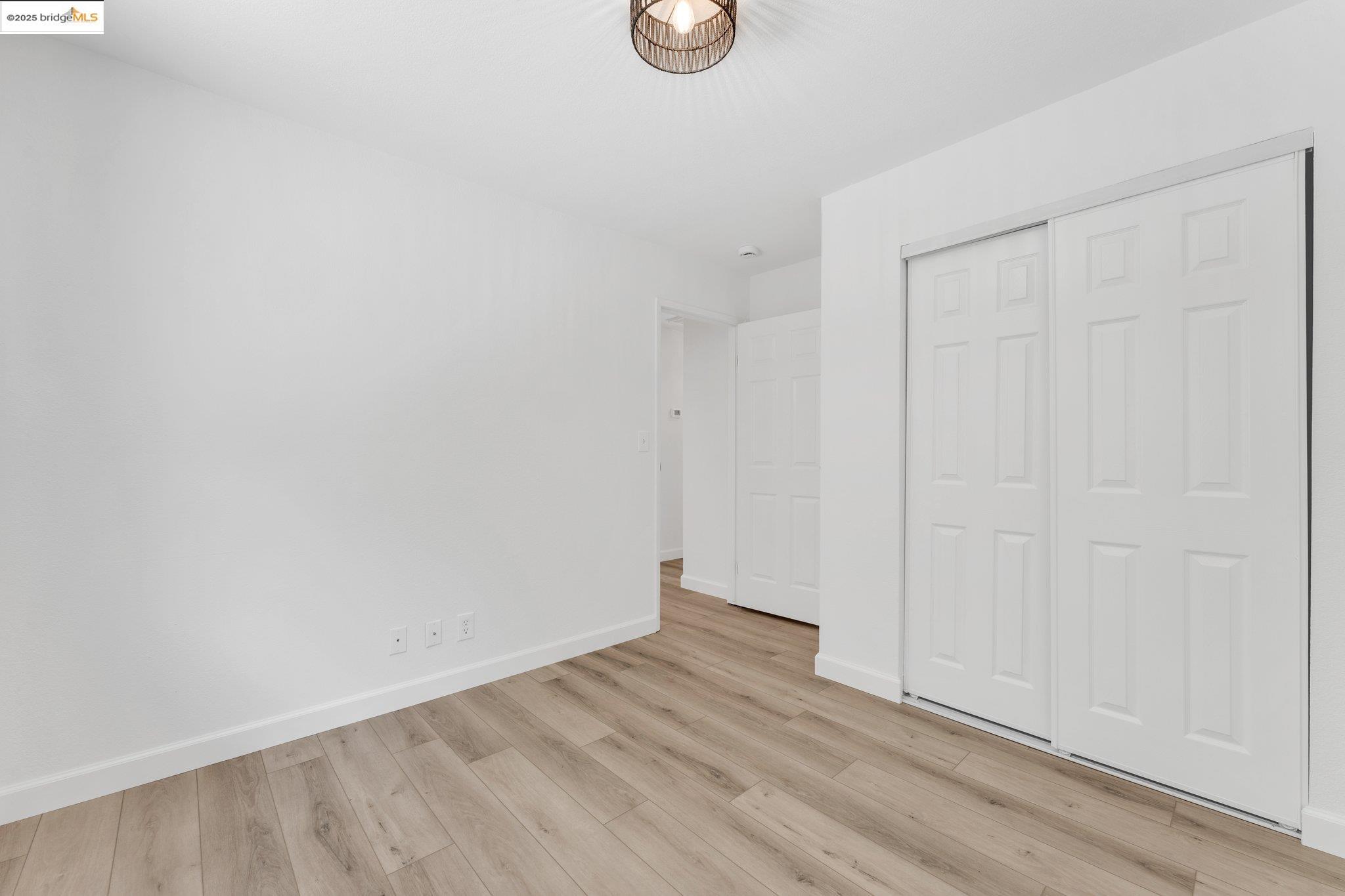 2673 Mendocino