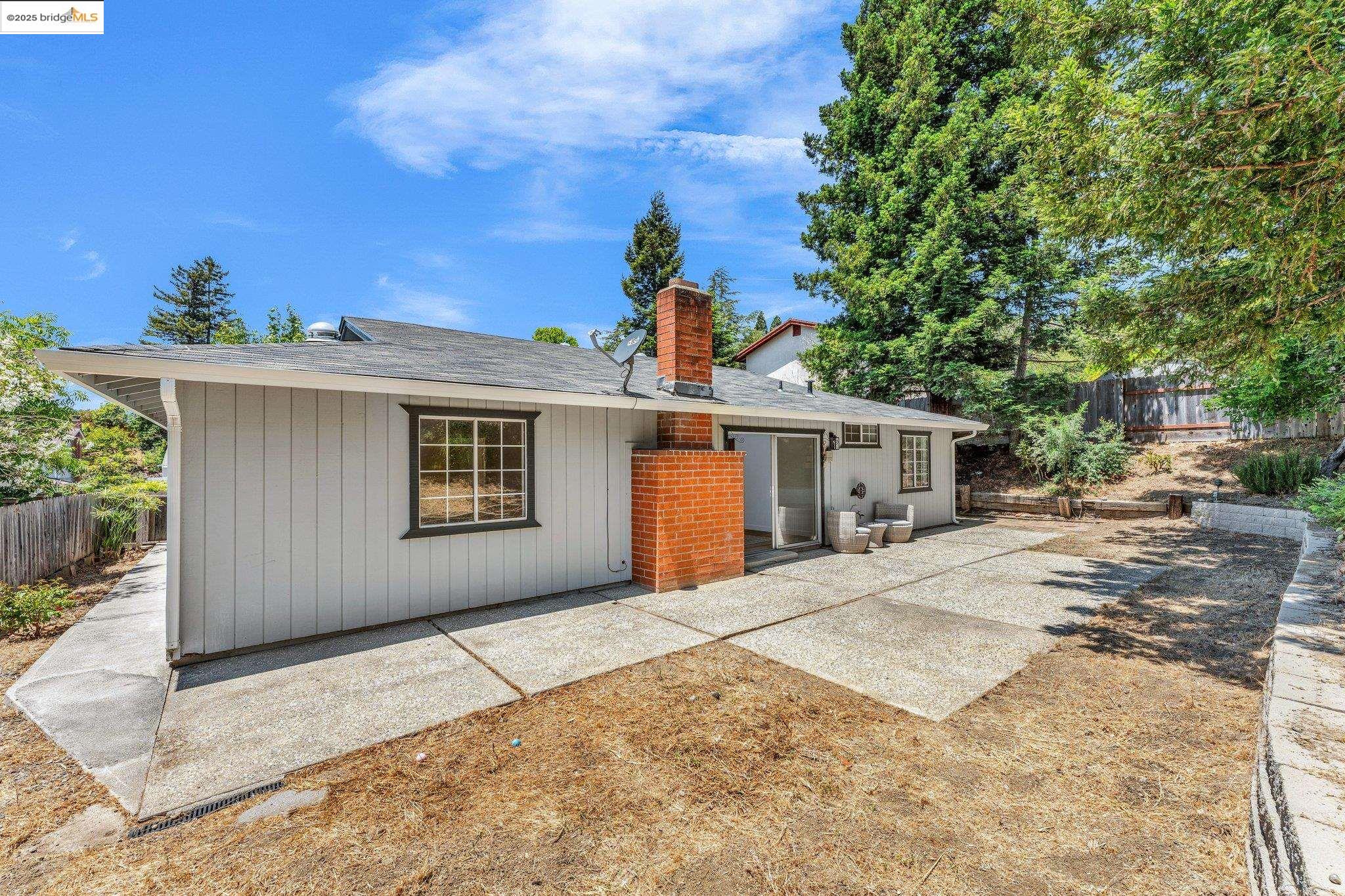 2673 Mendocino