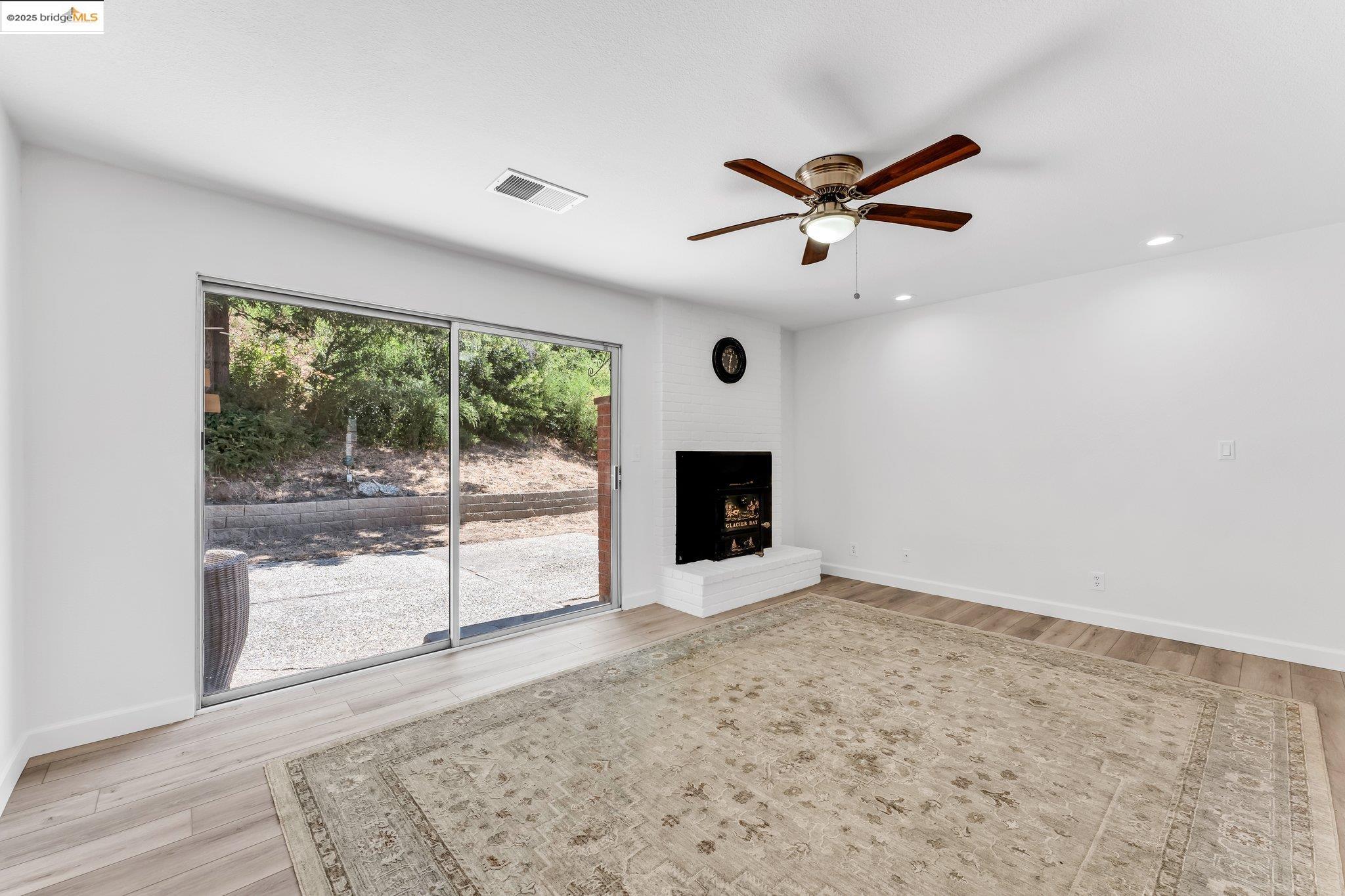2673 Mendocino