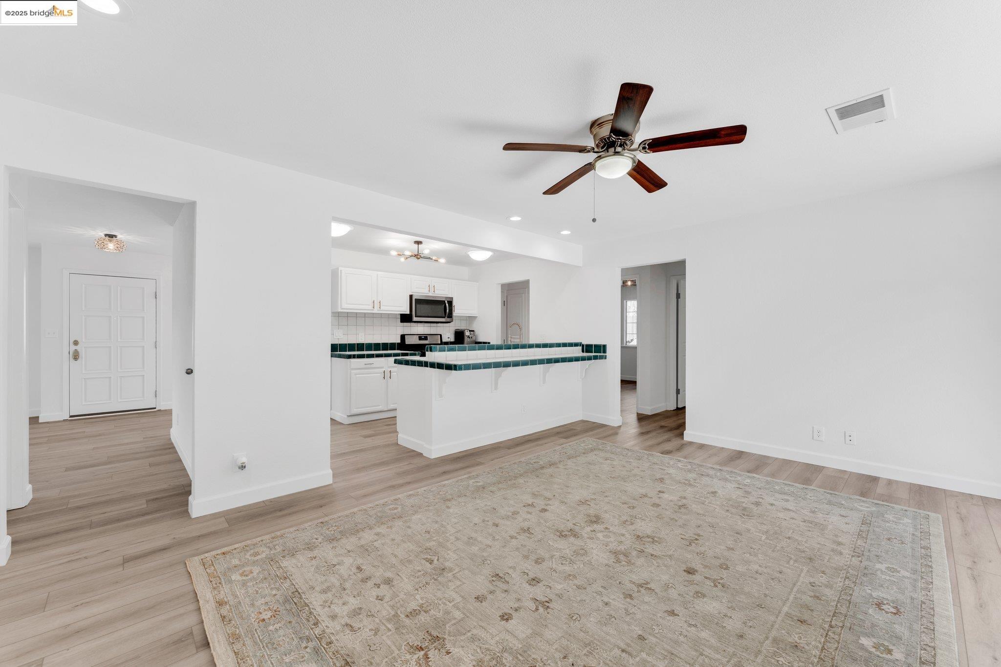 2673 Mendocino