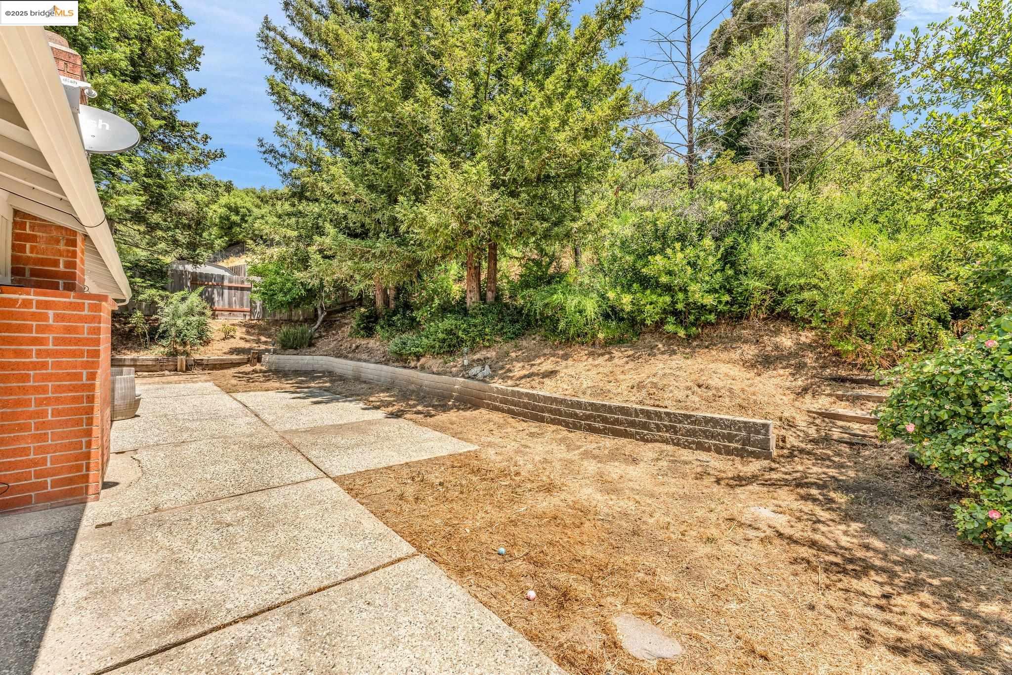 2673 Mendocino