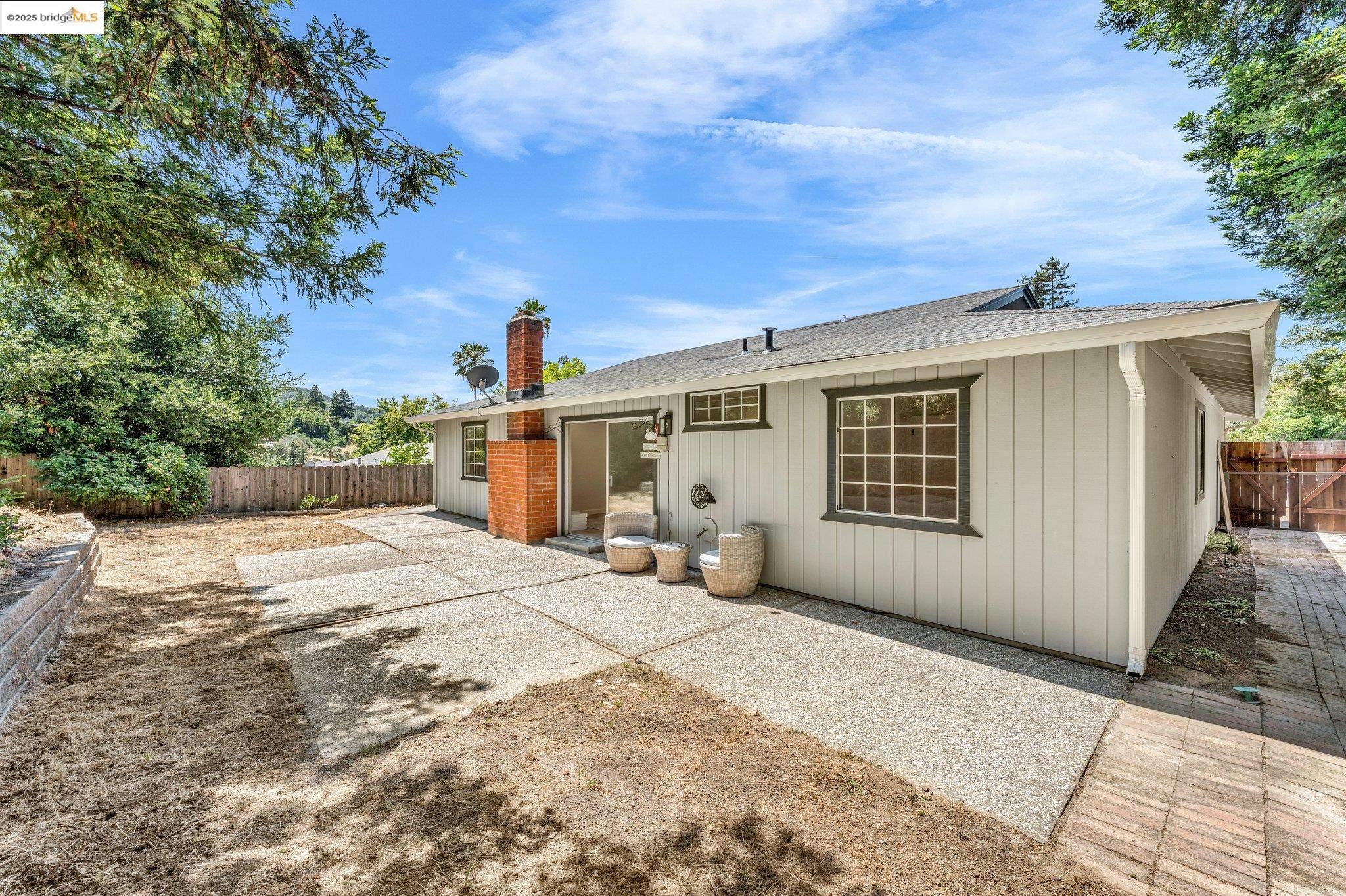 2673 Mendocino