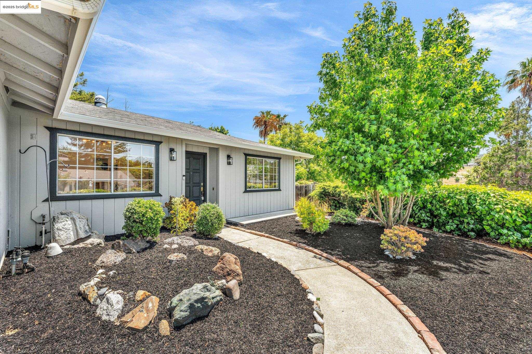 2673 Mendocino