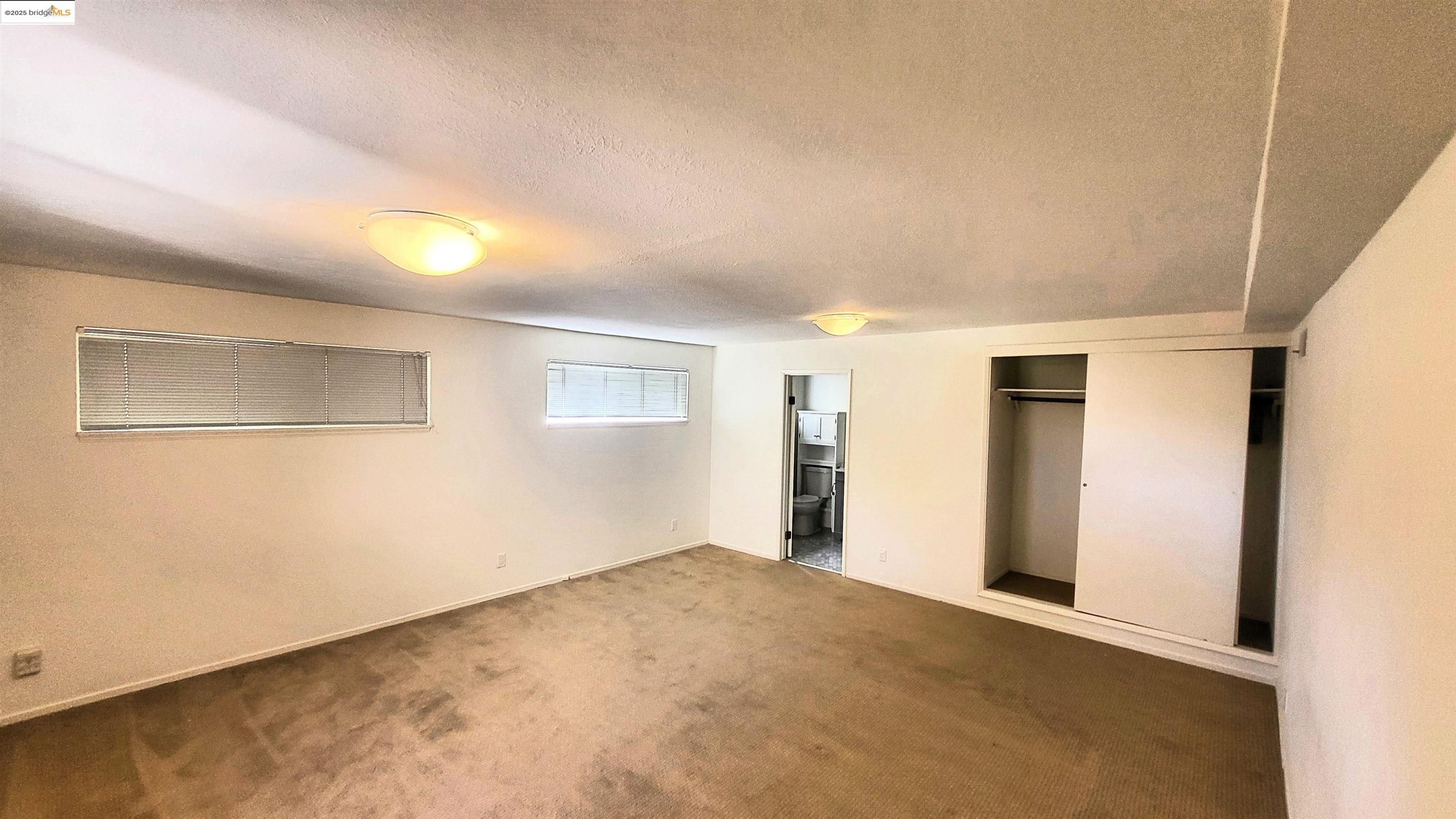 1137 Oakland Avenue