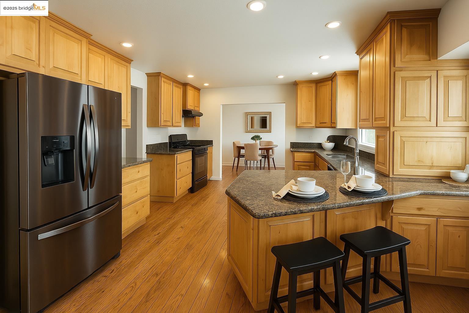 301 Discovery Bay Blvd