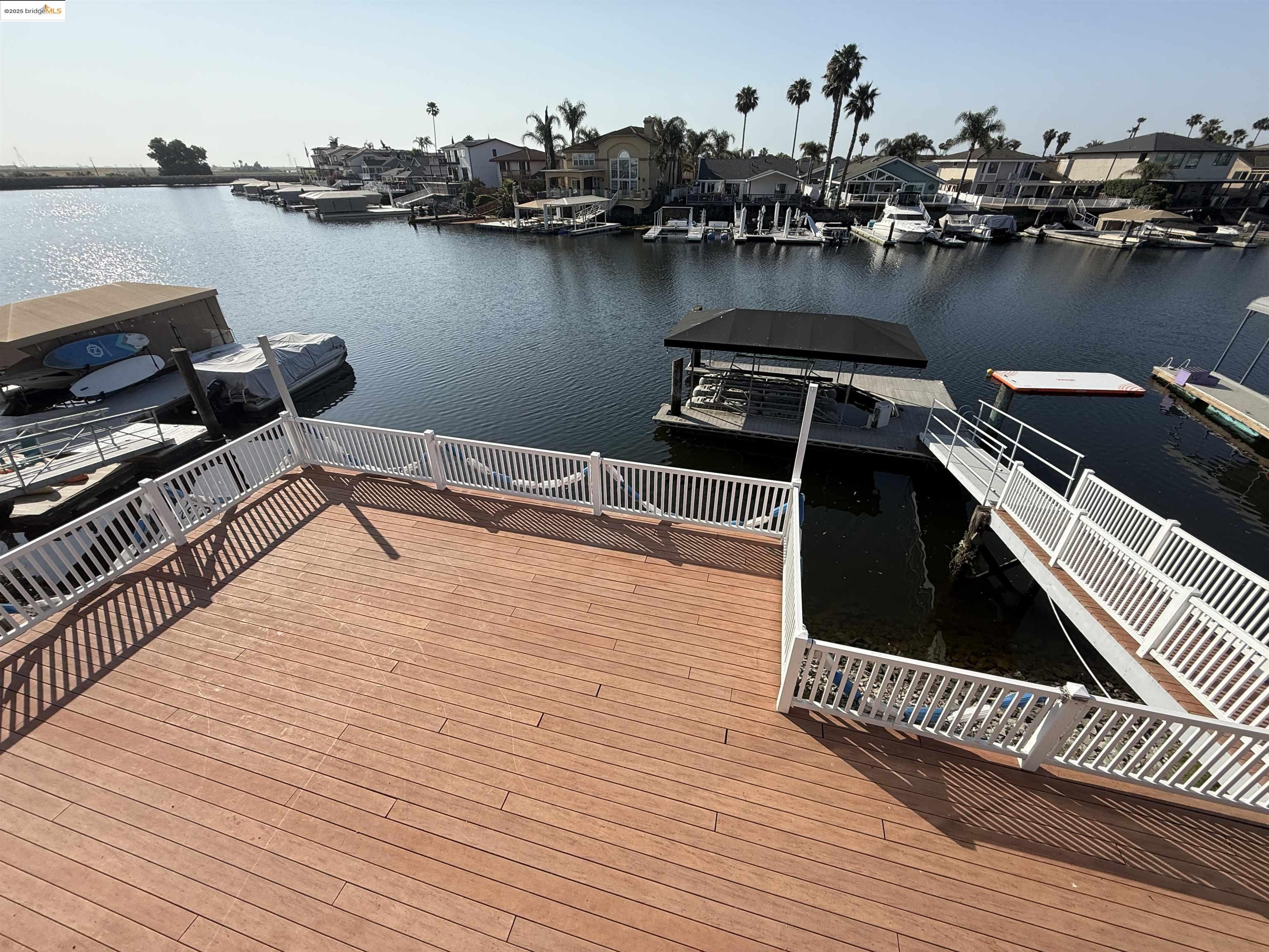 301 Discovery Bay Blvd