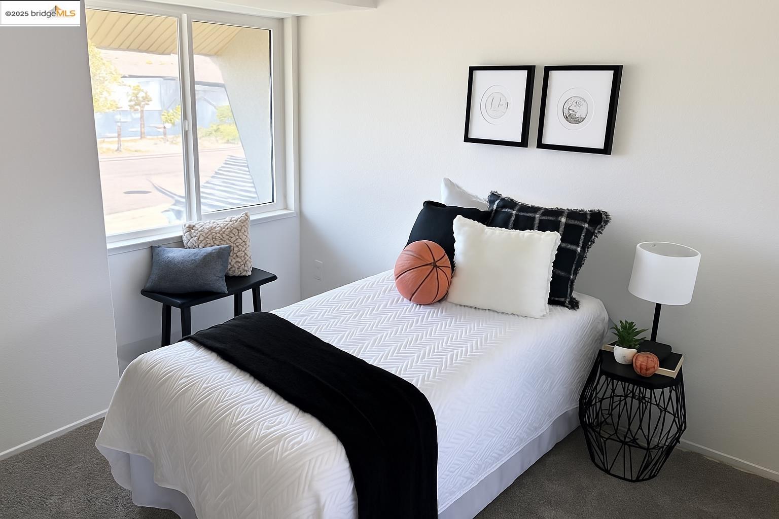 301 Discovery Bay Blvd