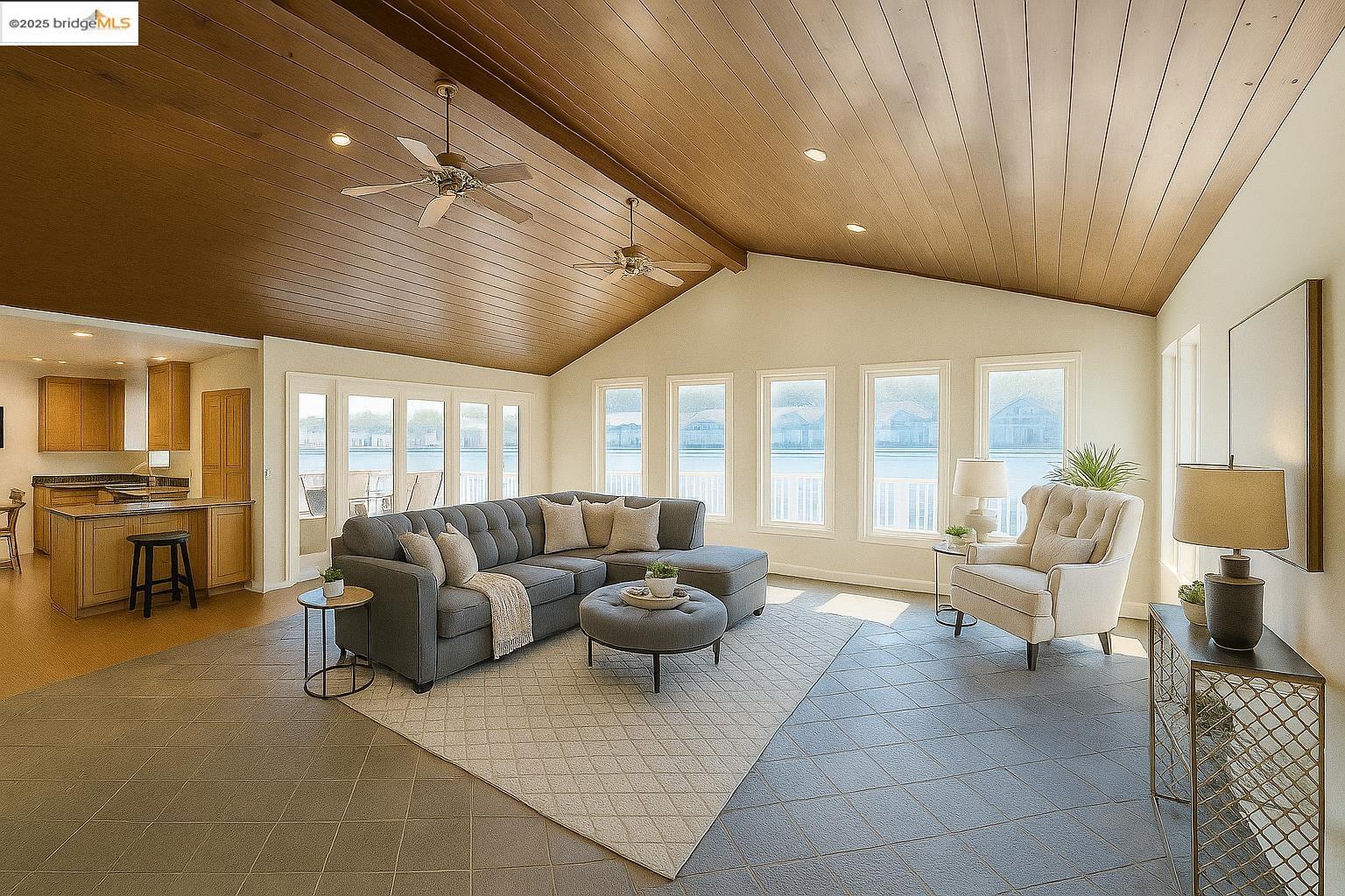 301 Discovery Bay Blvd