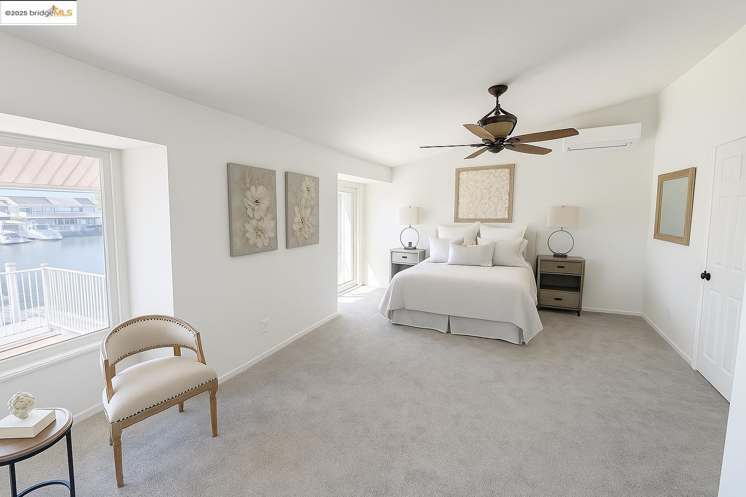 301 Discovery Bay Blvd