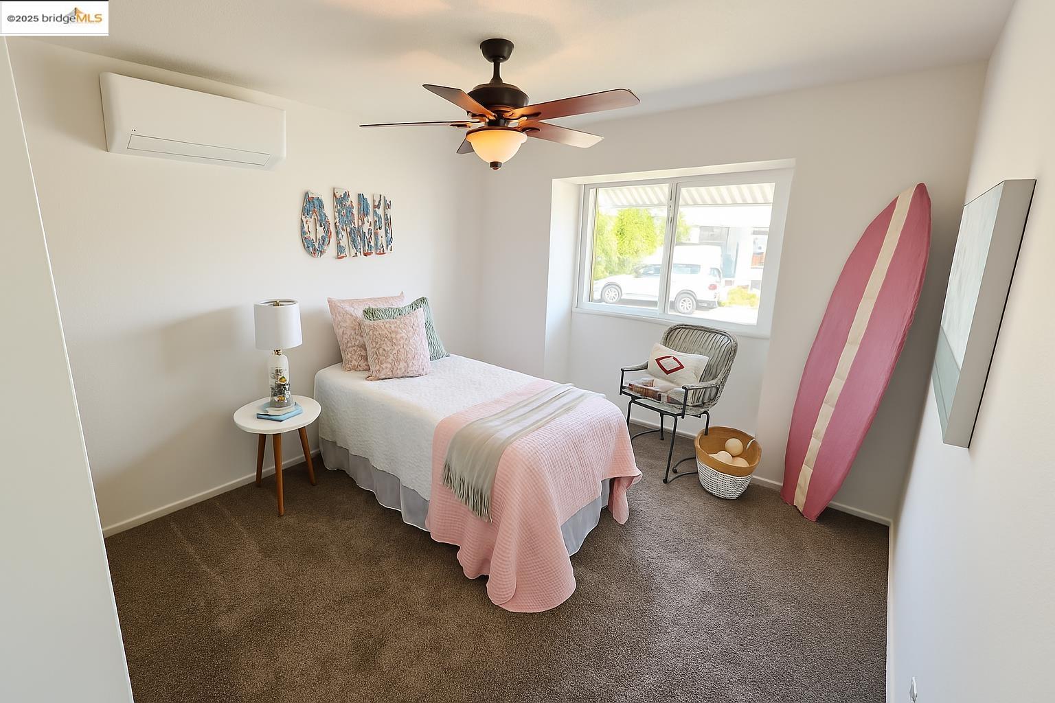 301 Discovery Bay Blvd