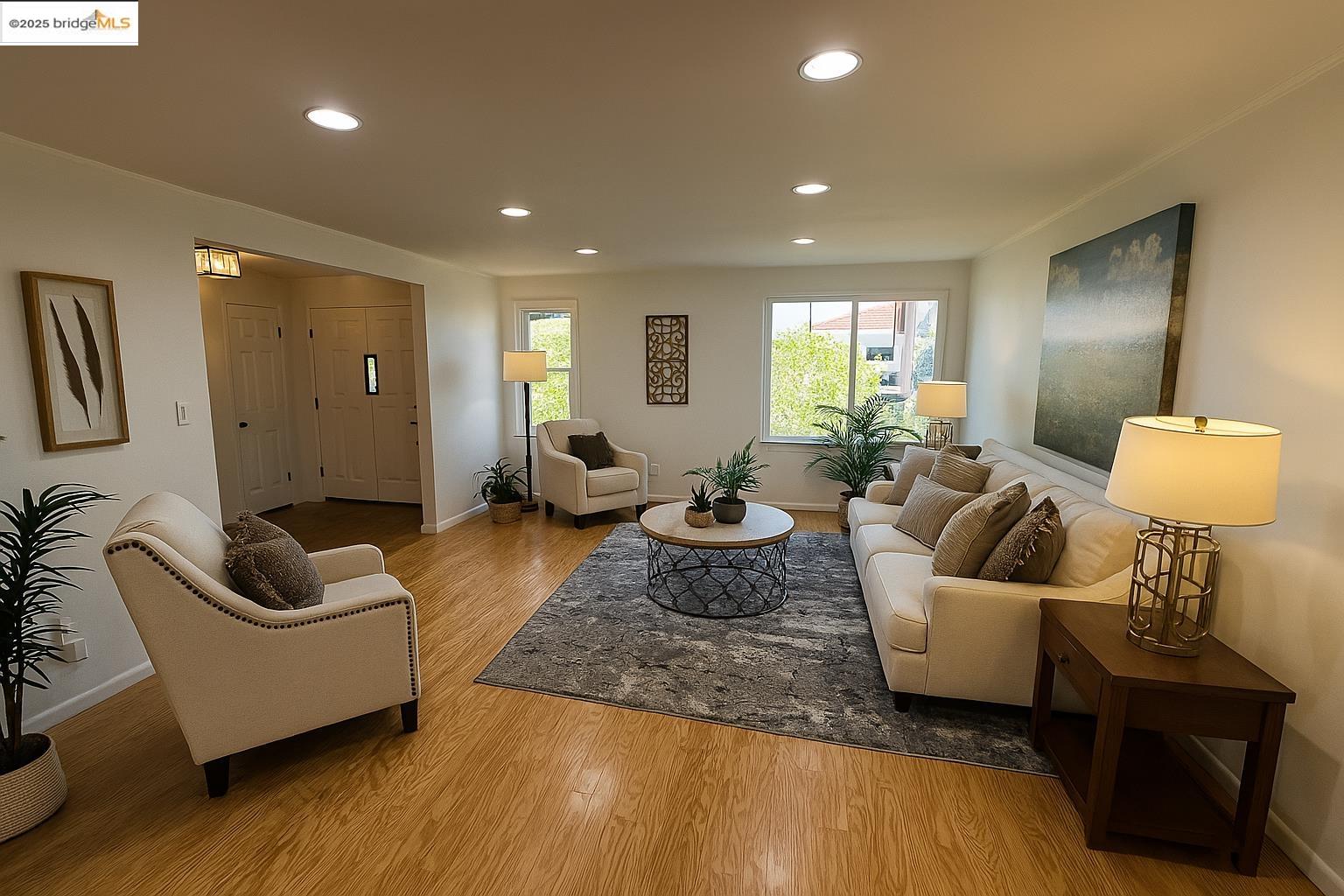 301 Discovery Bay Blvd