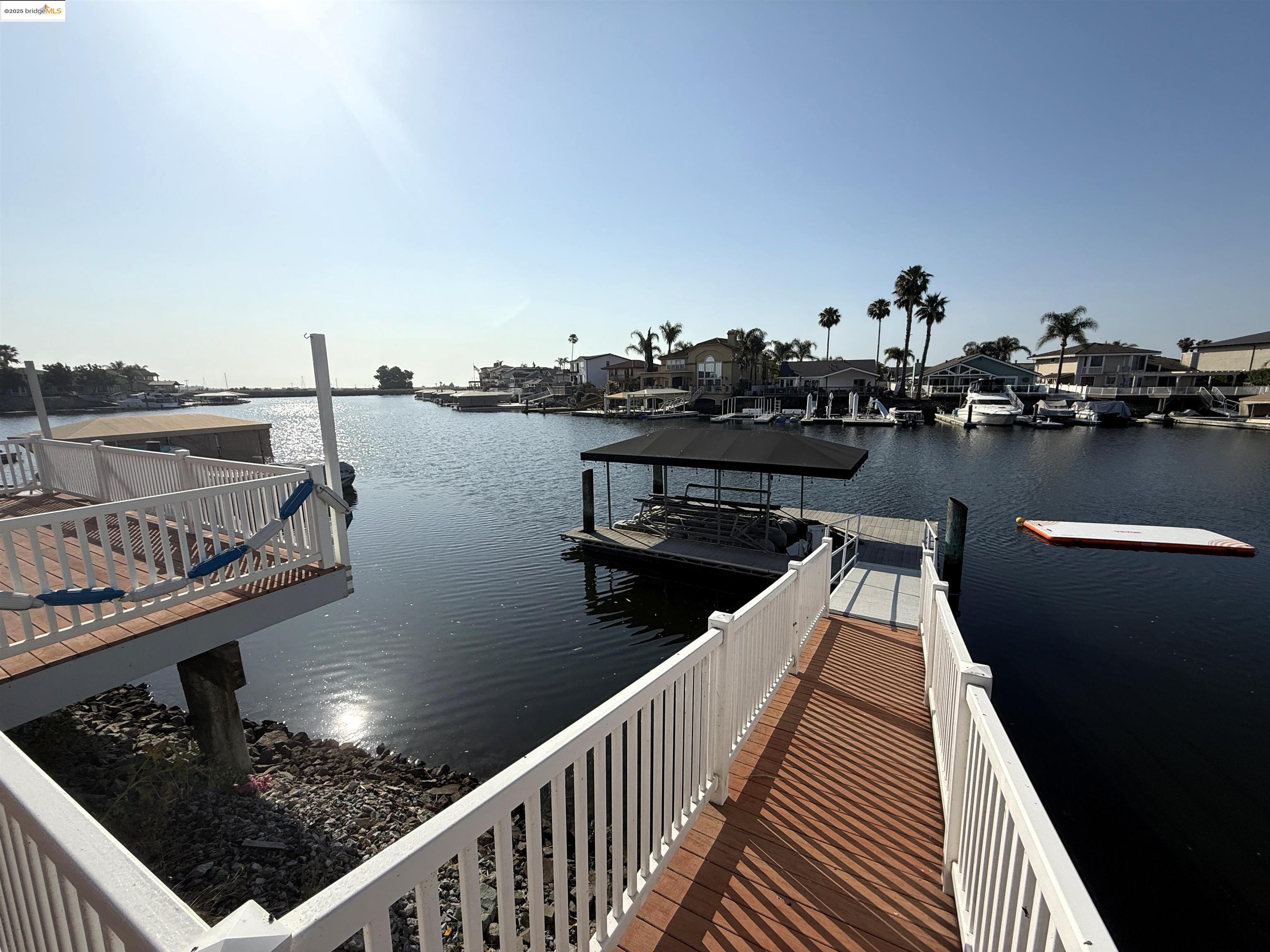 301 Discovery Bay Blvd