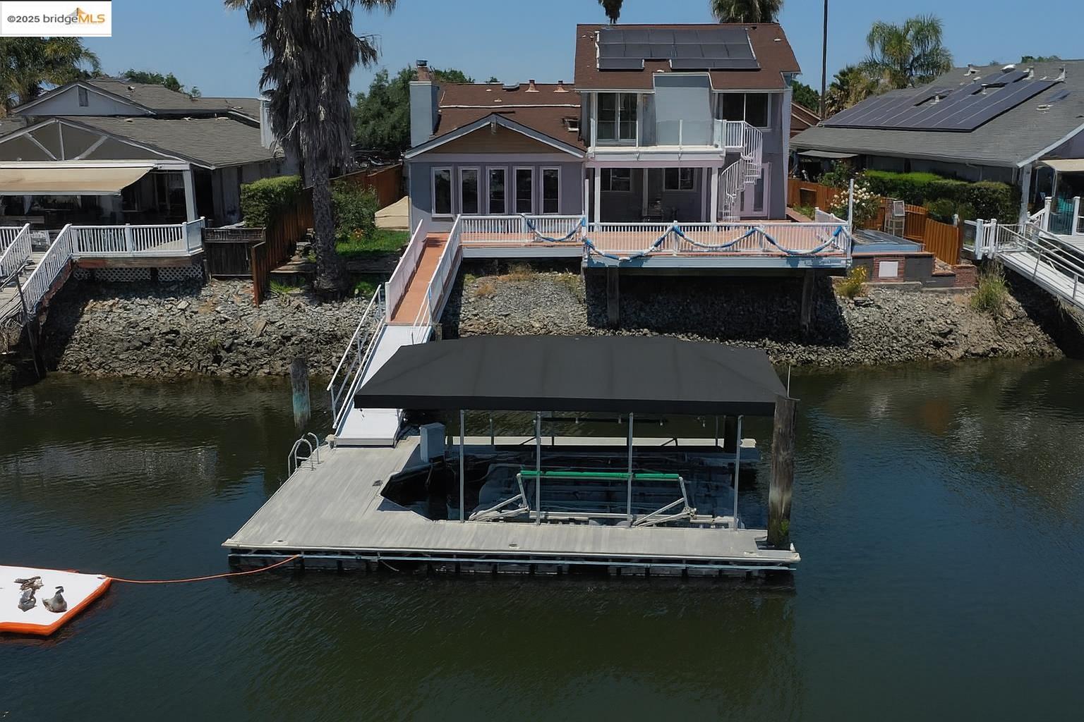 301 Discovery Bay Blvd