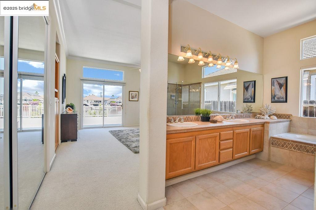 4161 Beacon Pl