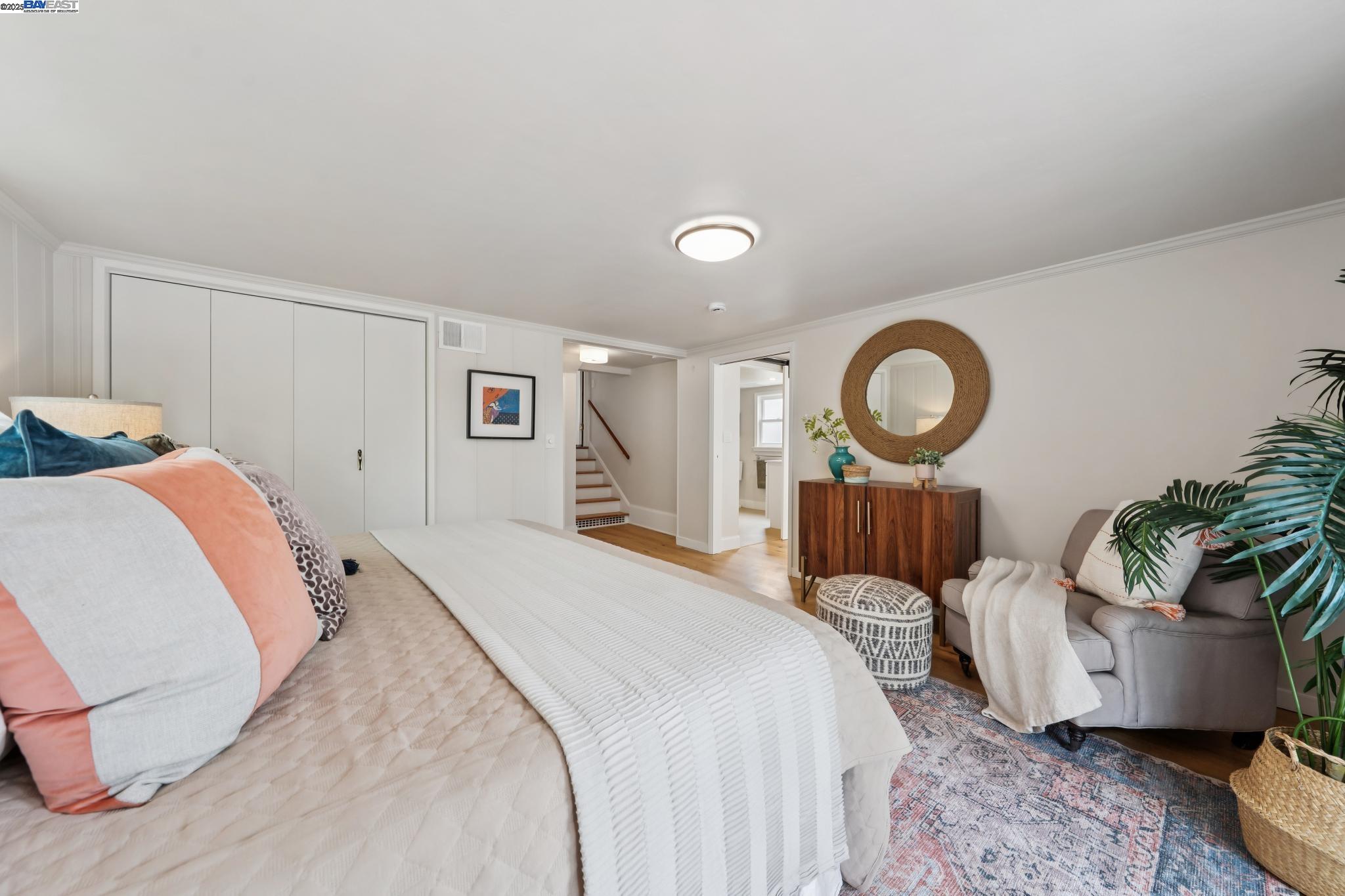 1821 Fremont Dr