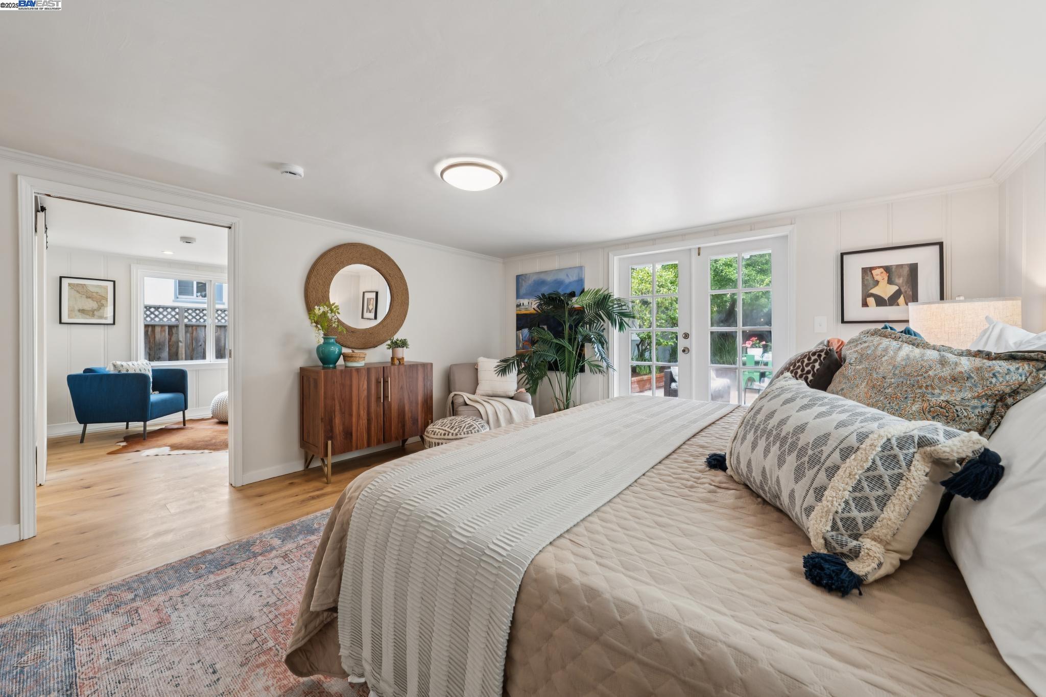 1821 Fremont Dr