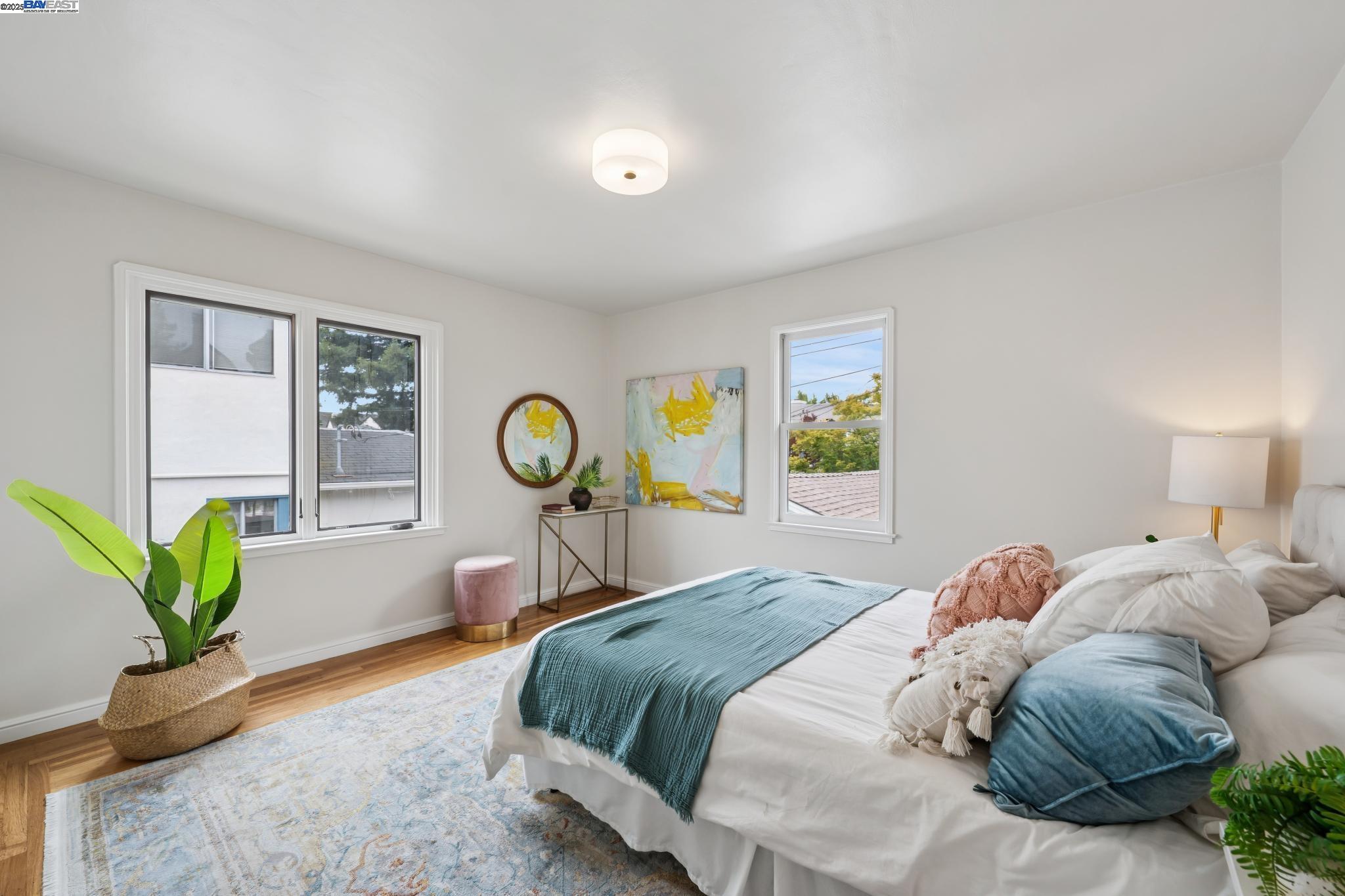 1821 Fremont Dr