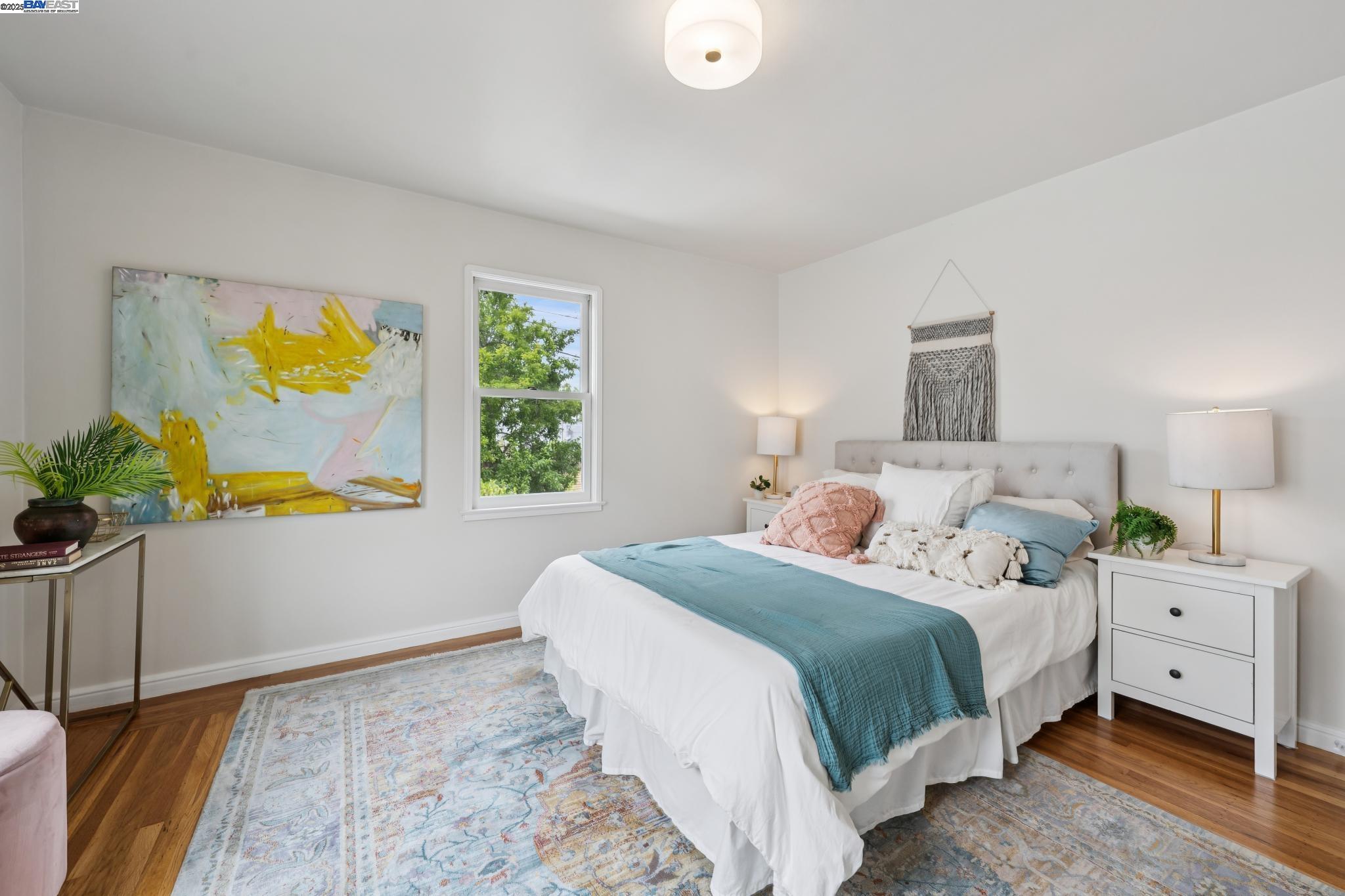 1821 Fremont Dr