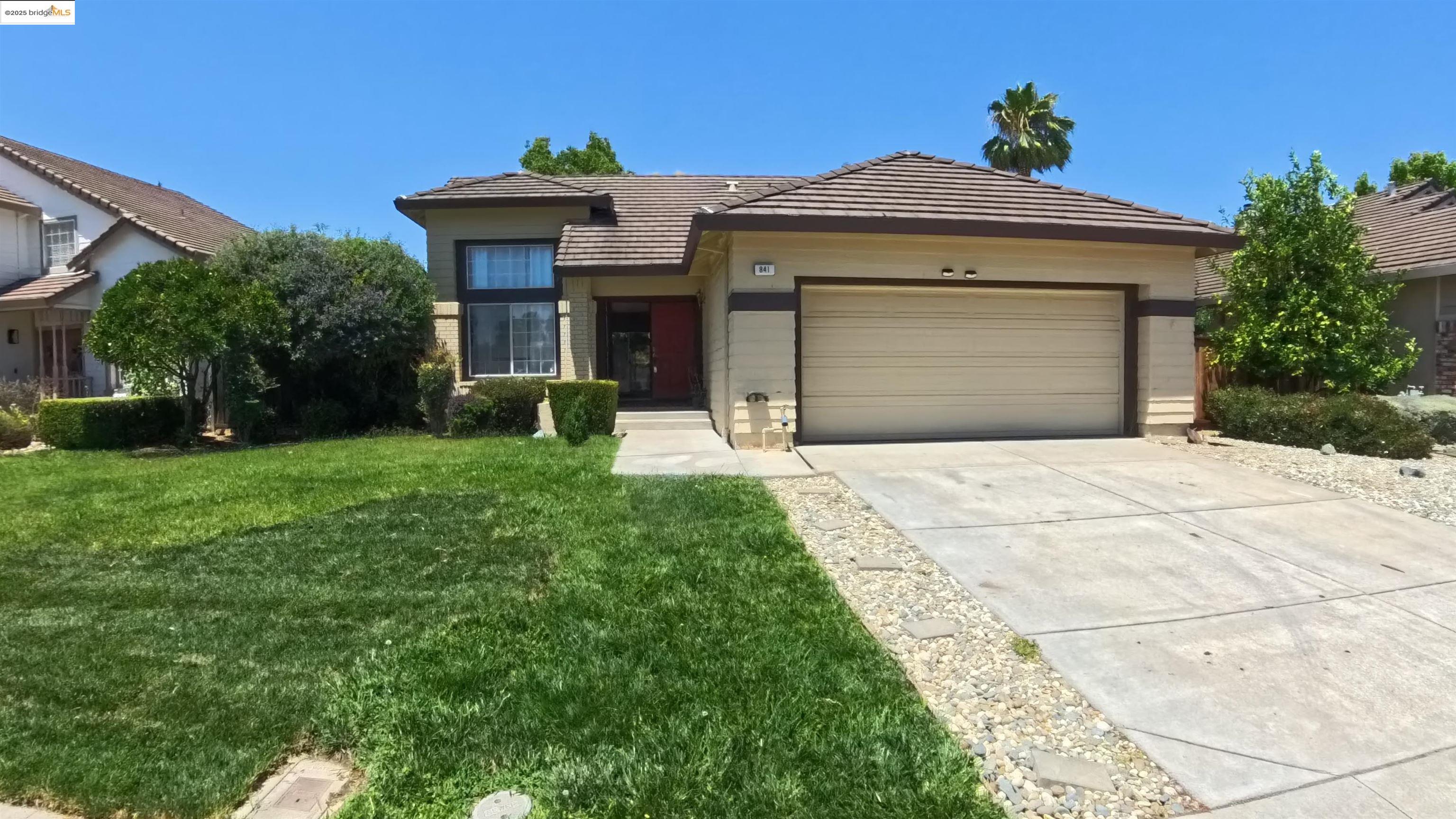 841 Windmeadows Dr