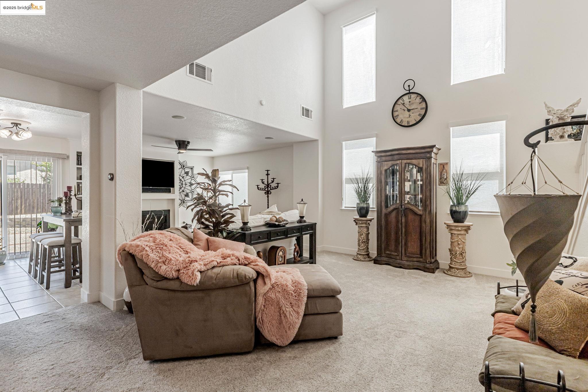 8215 Red Elk Dr
