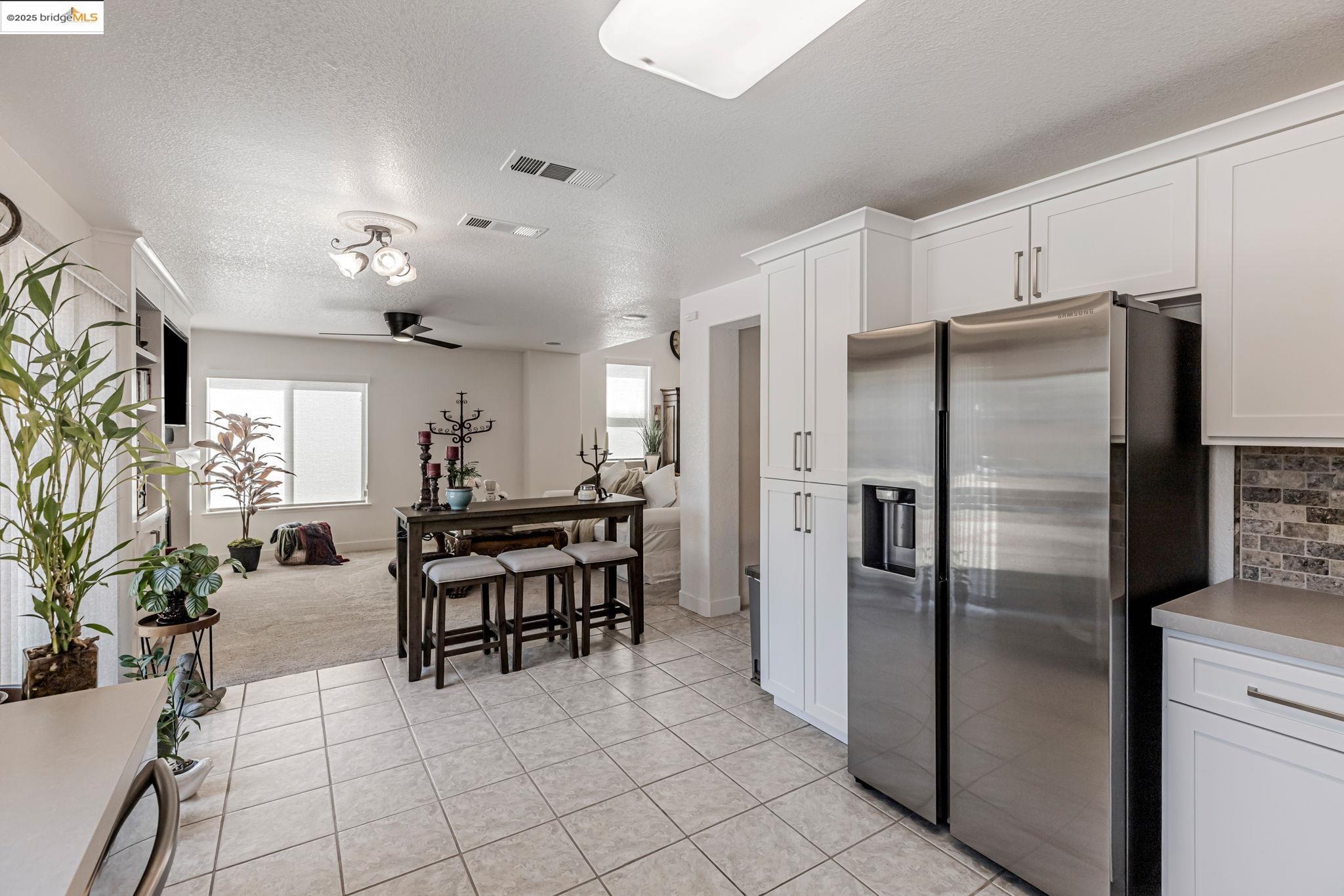 8215 Red Elk Dr