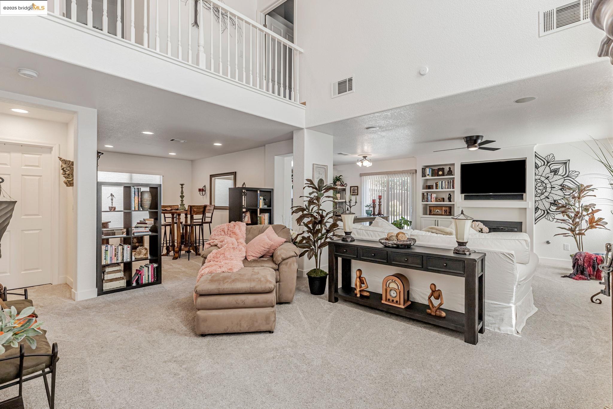 8215 Red Elk Dr