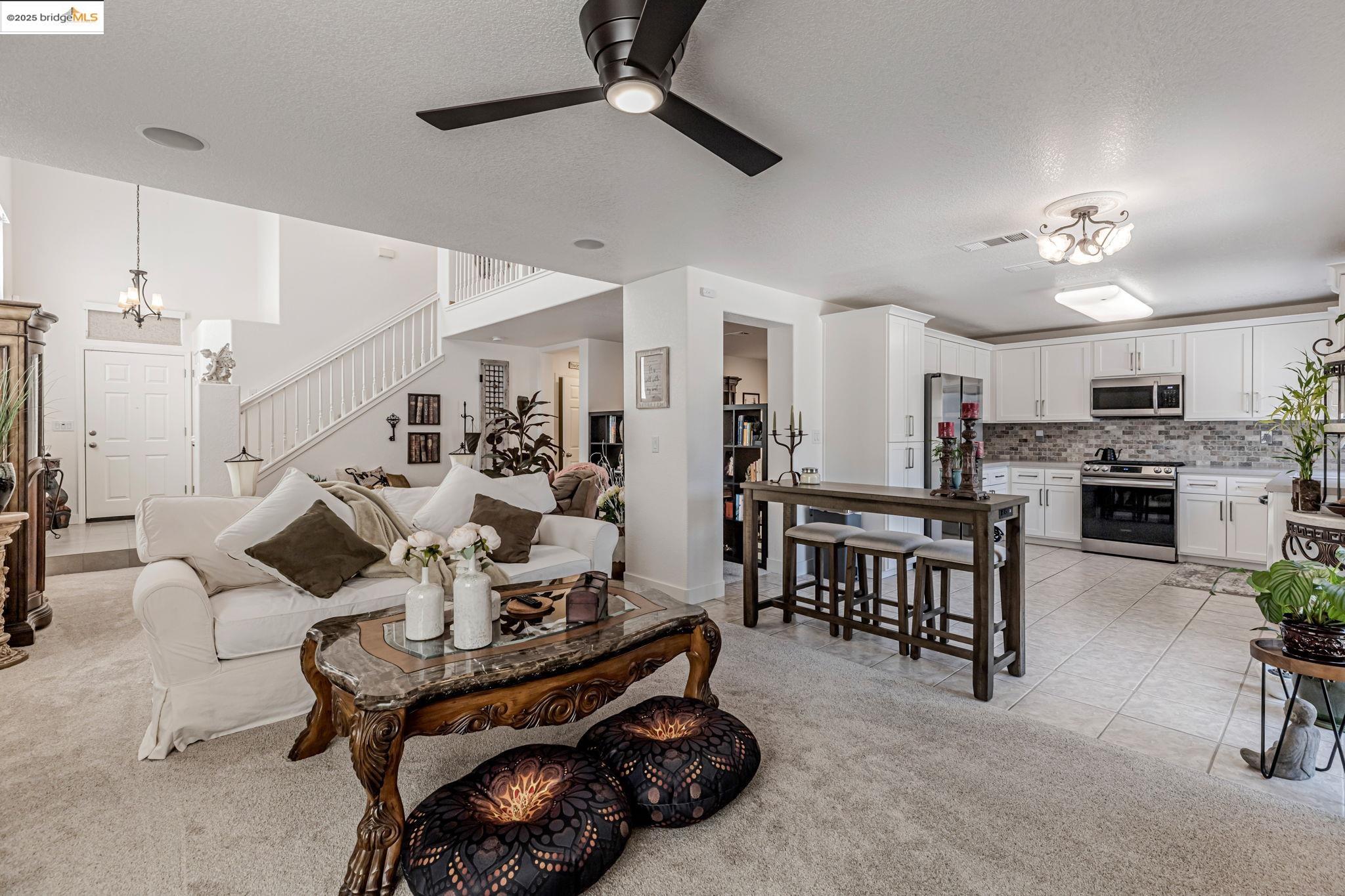 8215 Red Elk Dr