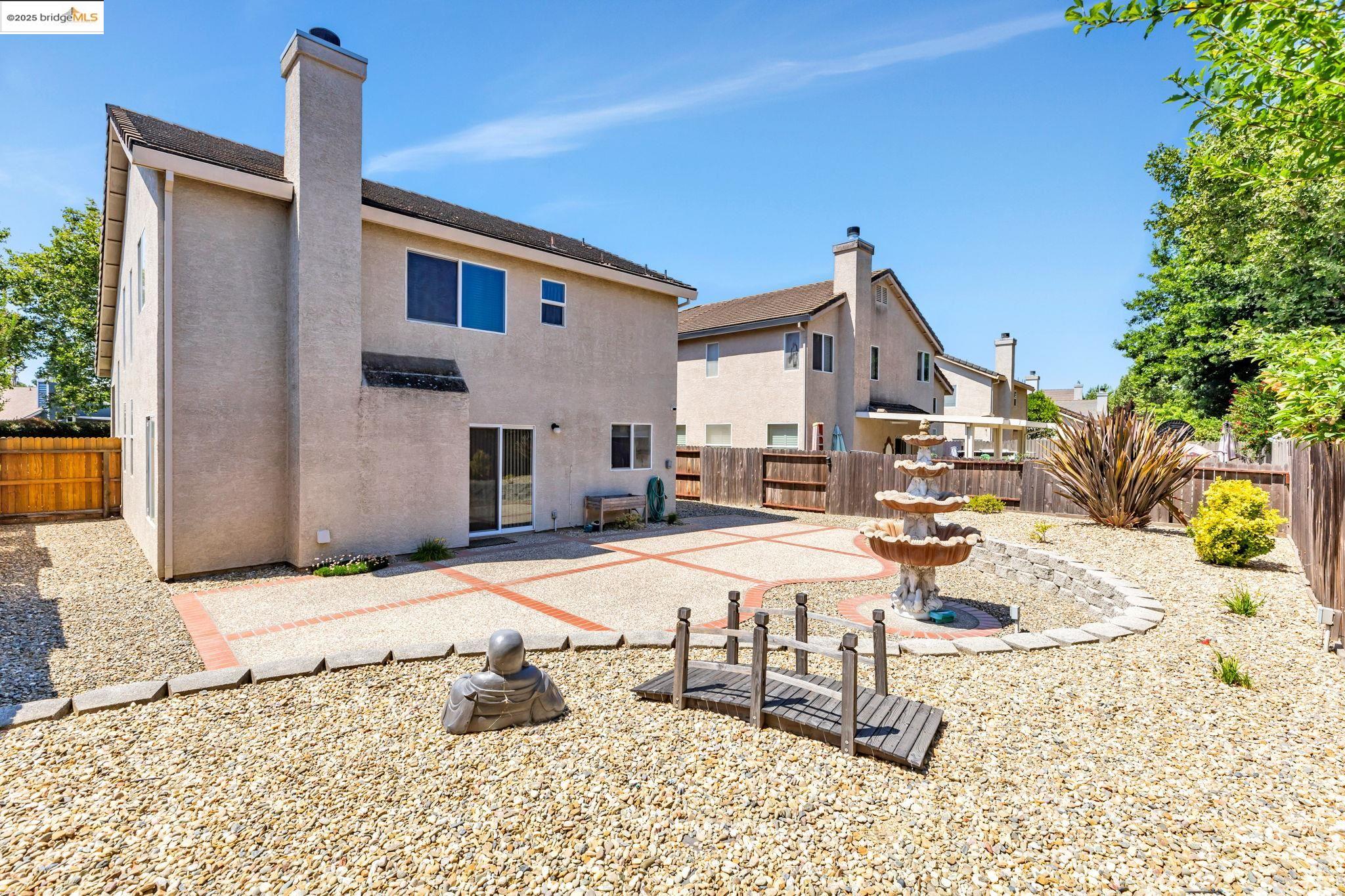 8215 Red Elk Dr