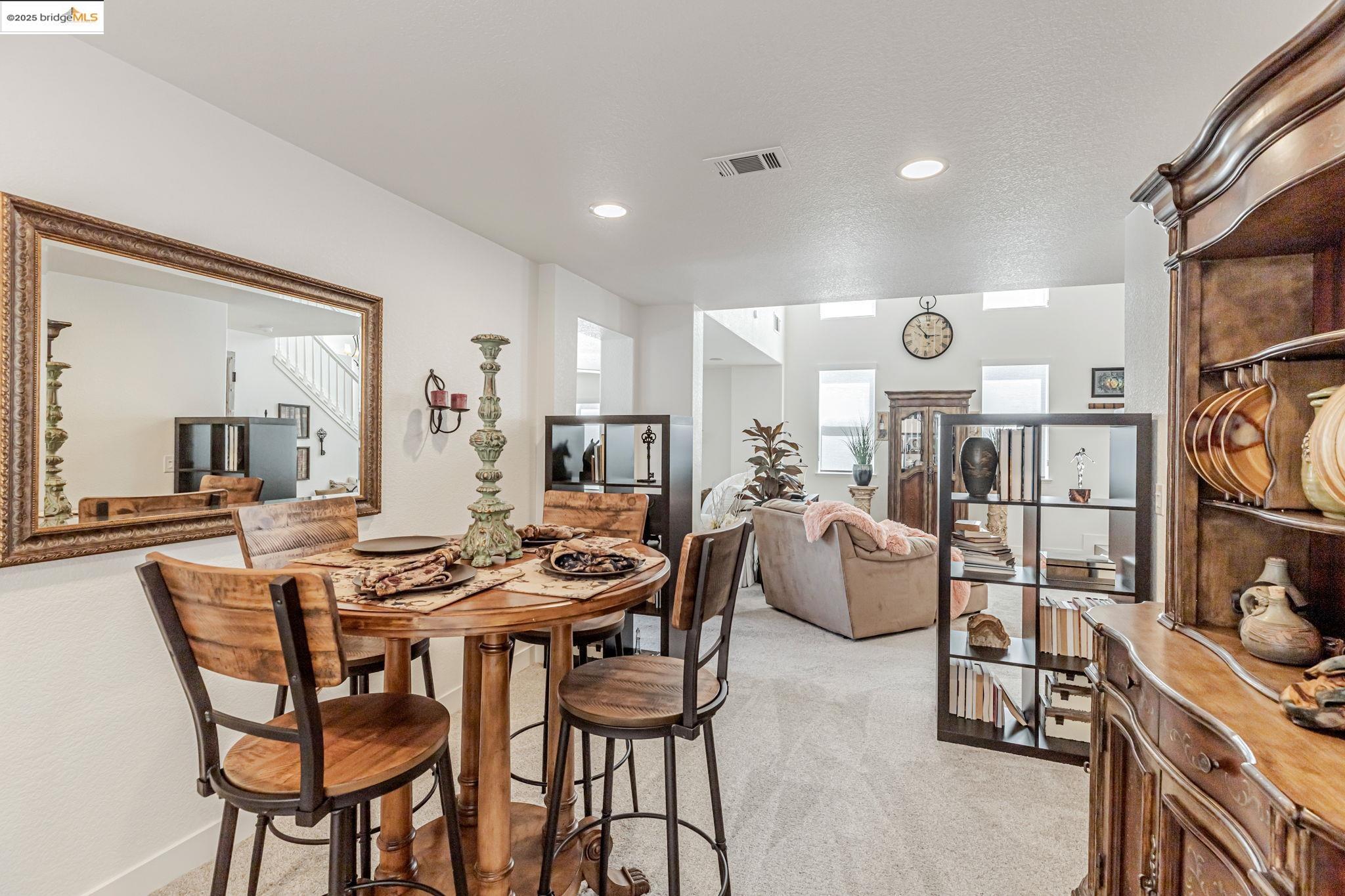 8215 Red Elk Dr