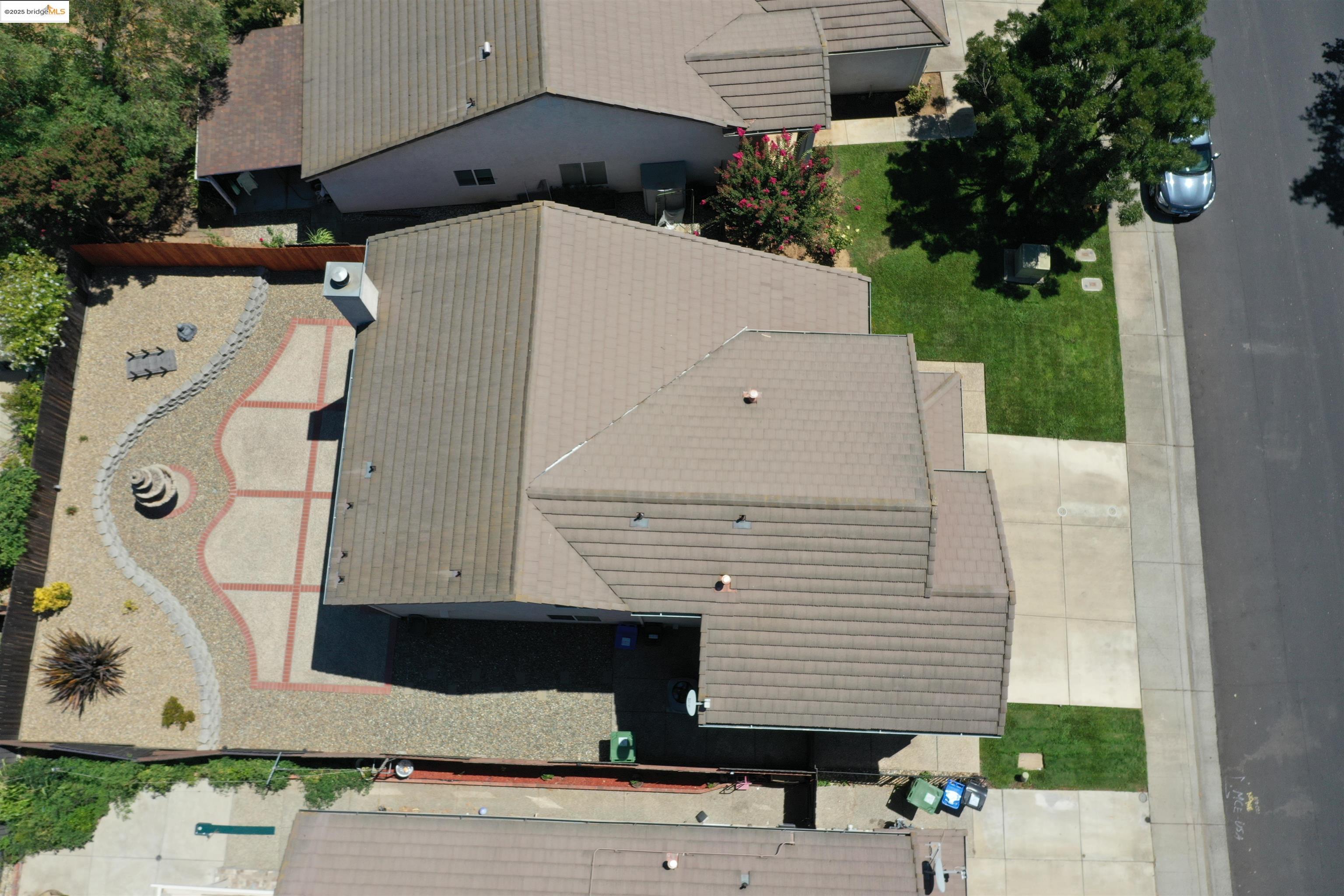 8215 Red Elk Dr