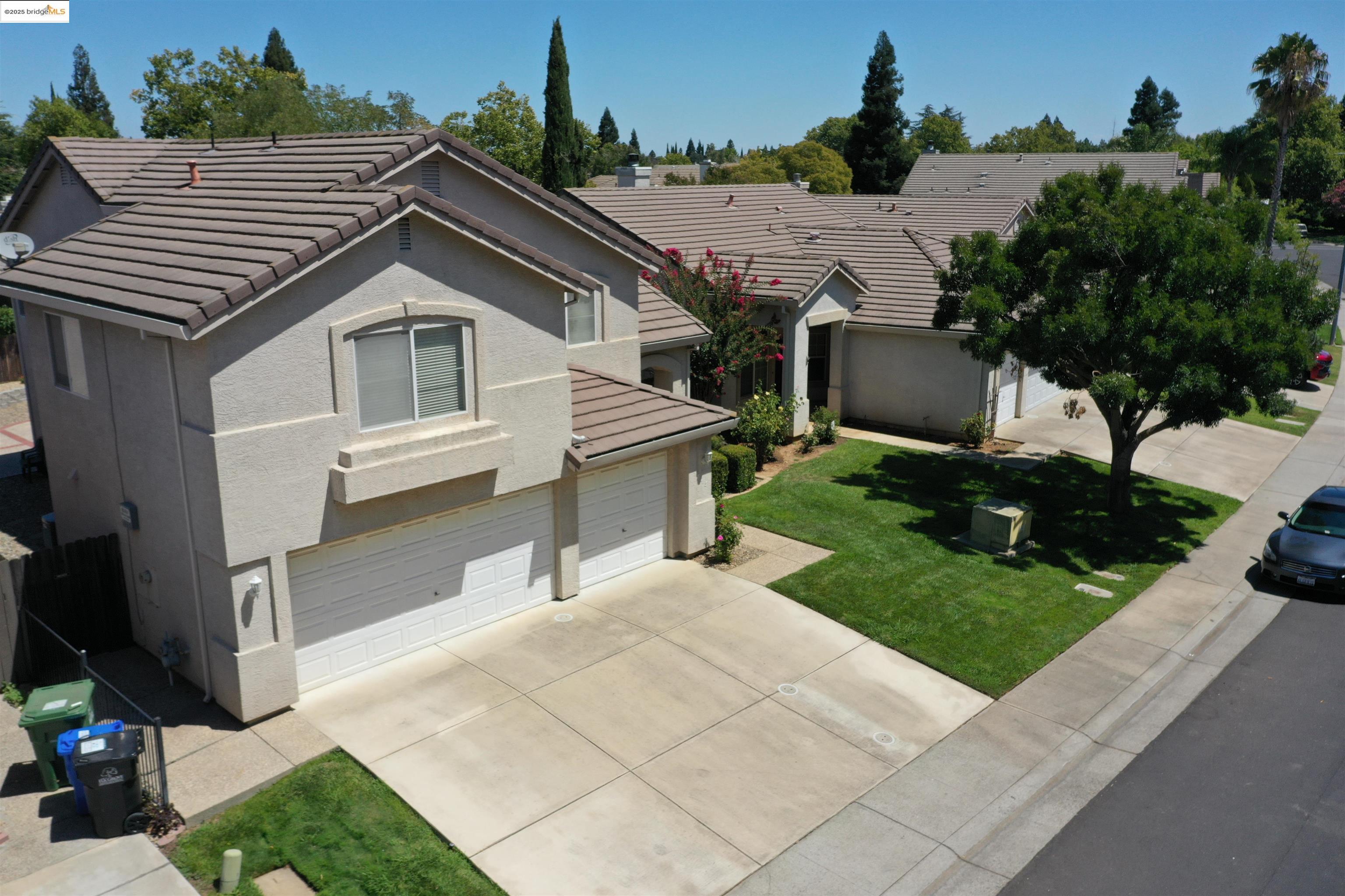 8215 Red Elk Dr