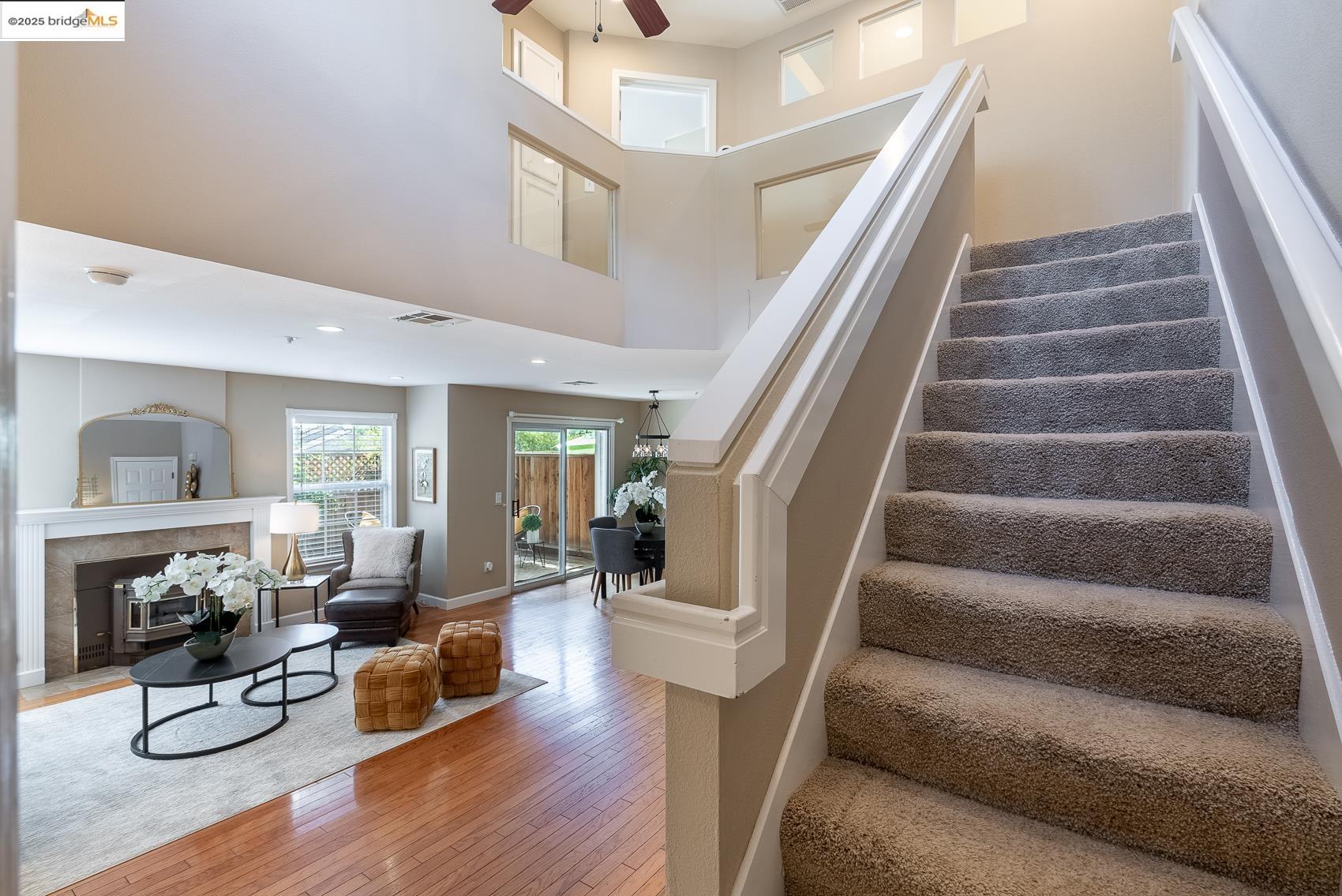1105 Radiant Lane