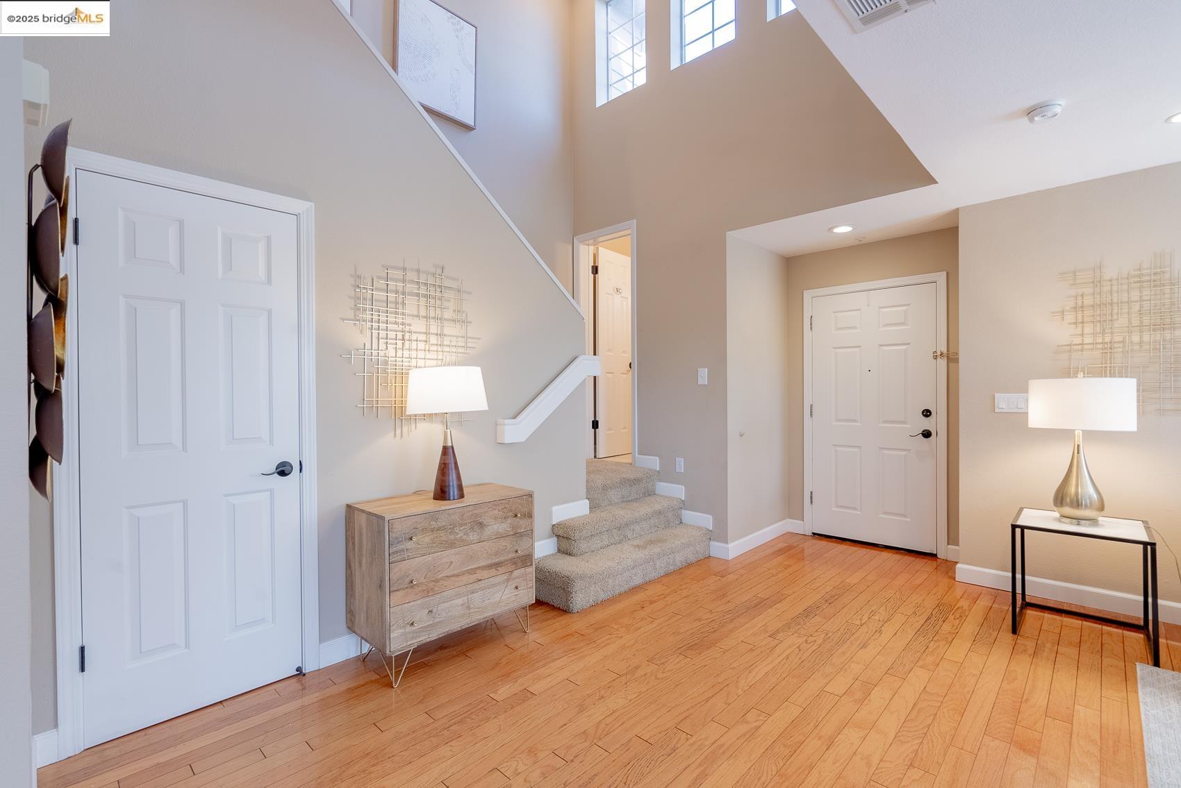 1105 Radiant Lane