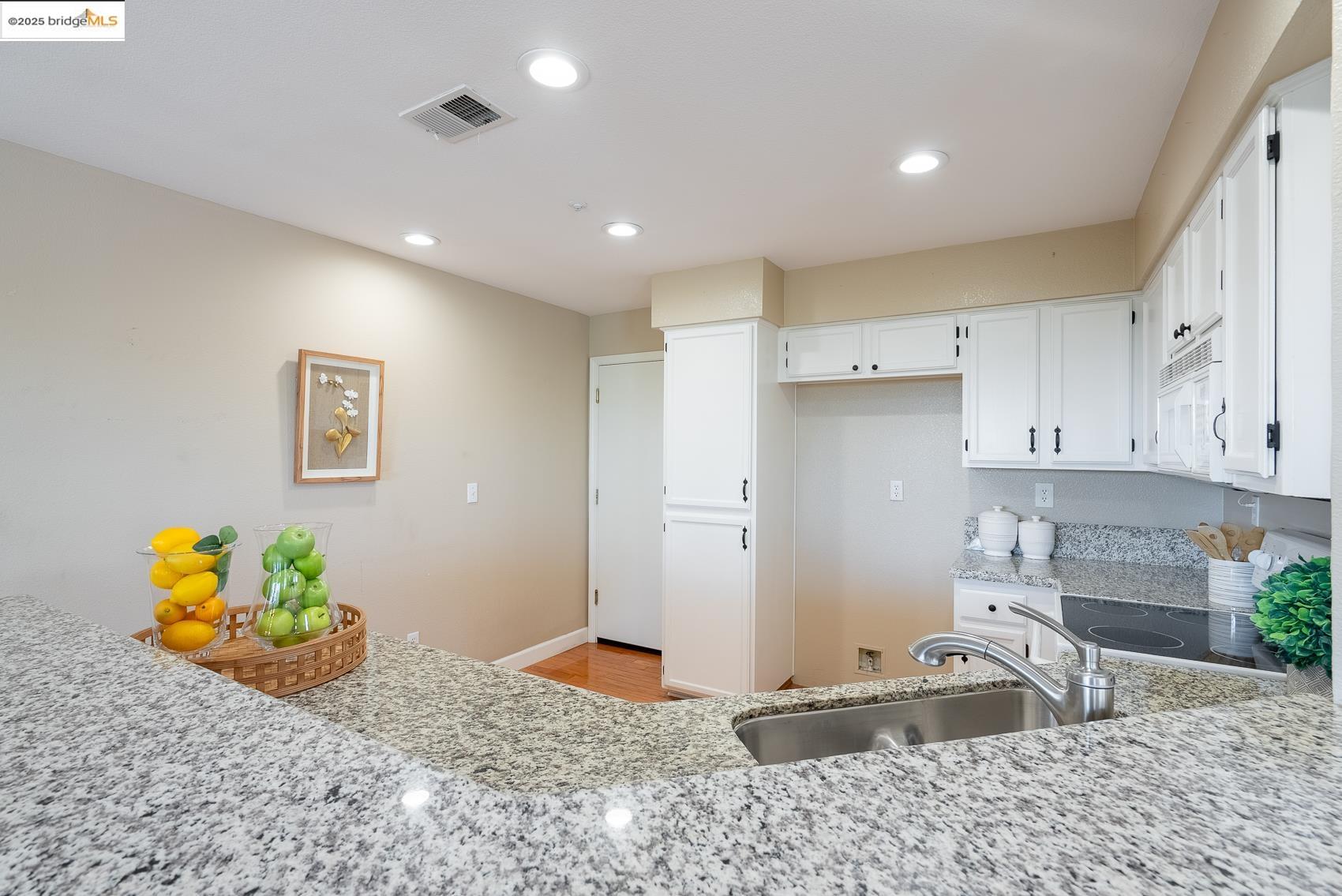 1105 Radiant Lane